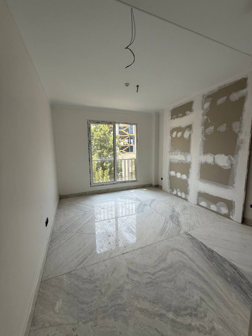 اجاره آپارتمان 150متر نیاوران تاپ لوکیشن