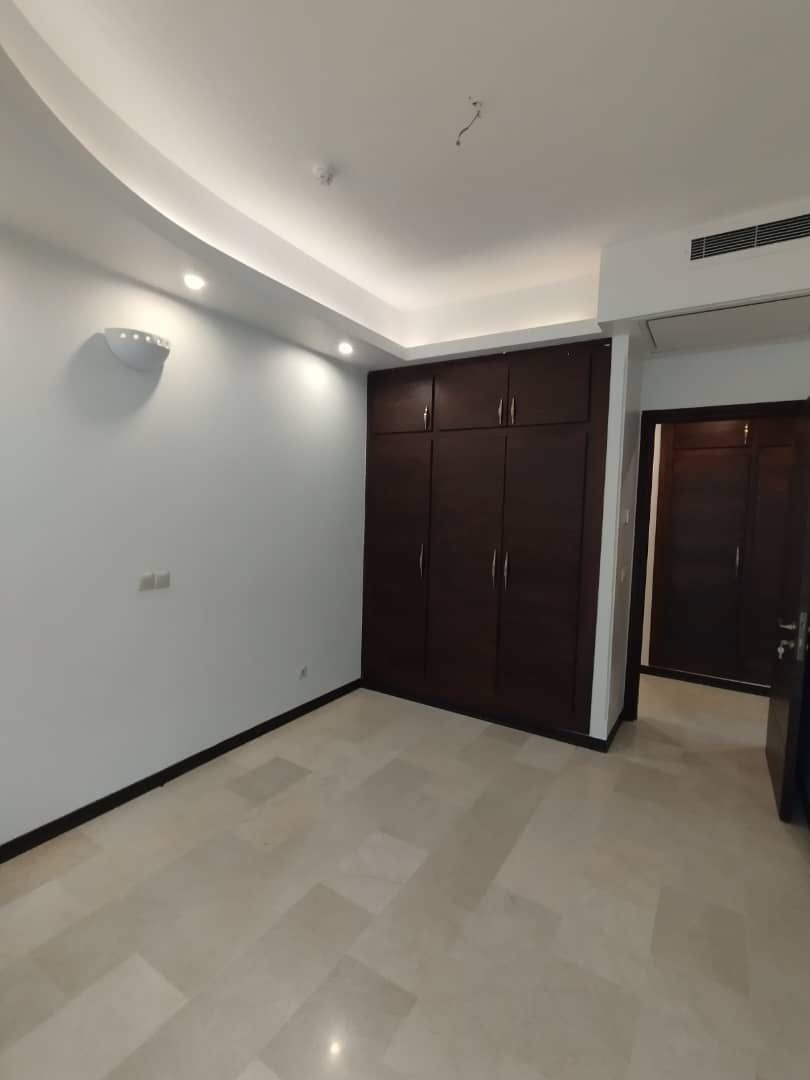 فروش آپارتمان 125 متر دیباجی غرق نور