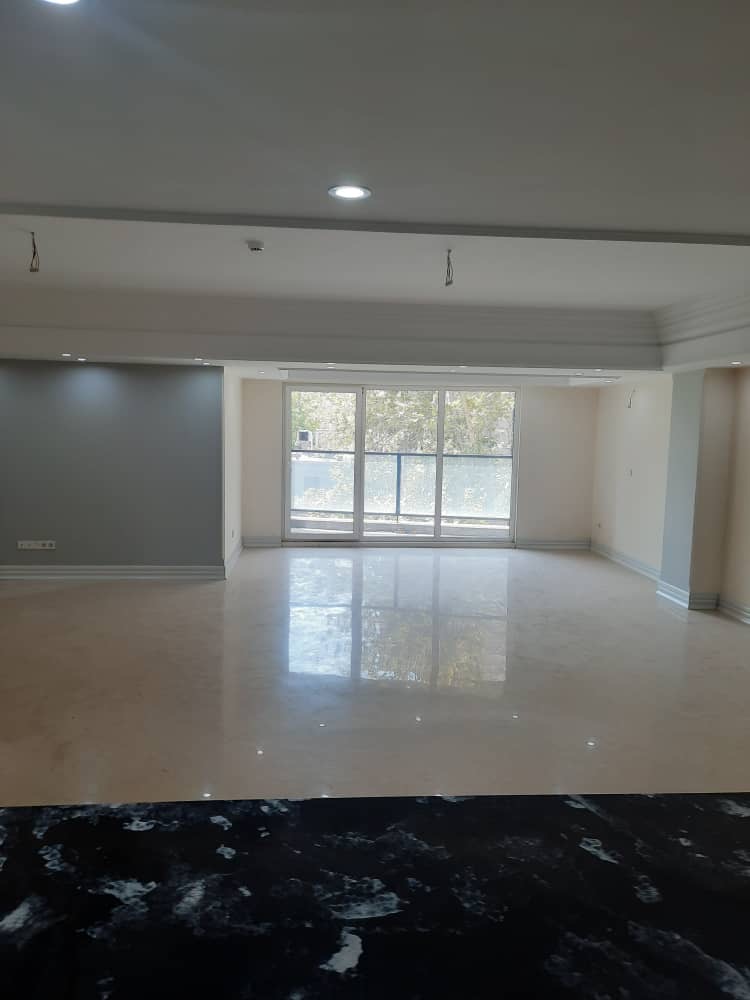 اجاره آپارتمان 190 متر بوکان