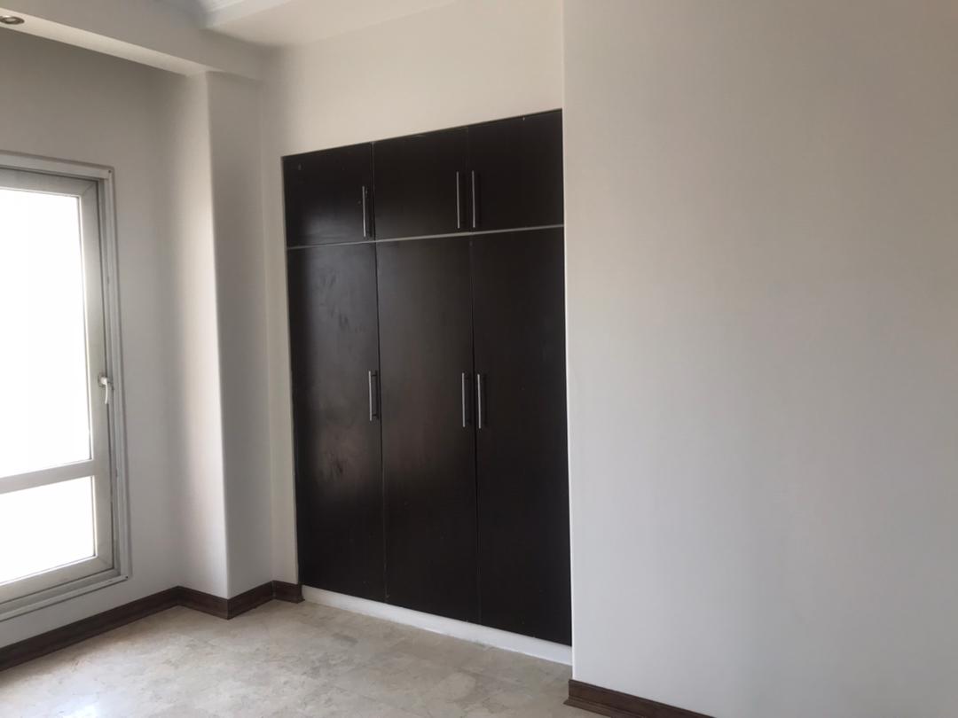 آپارتمان 145 متر 3 خواب فرمانیه