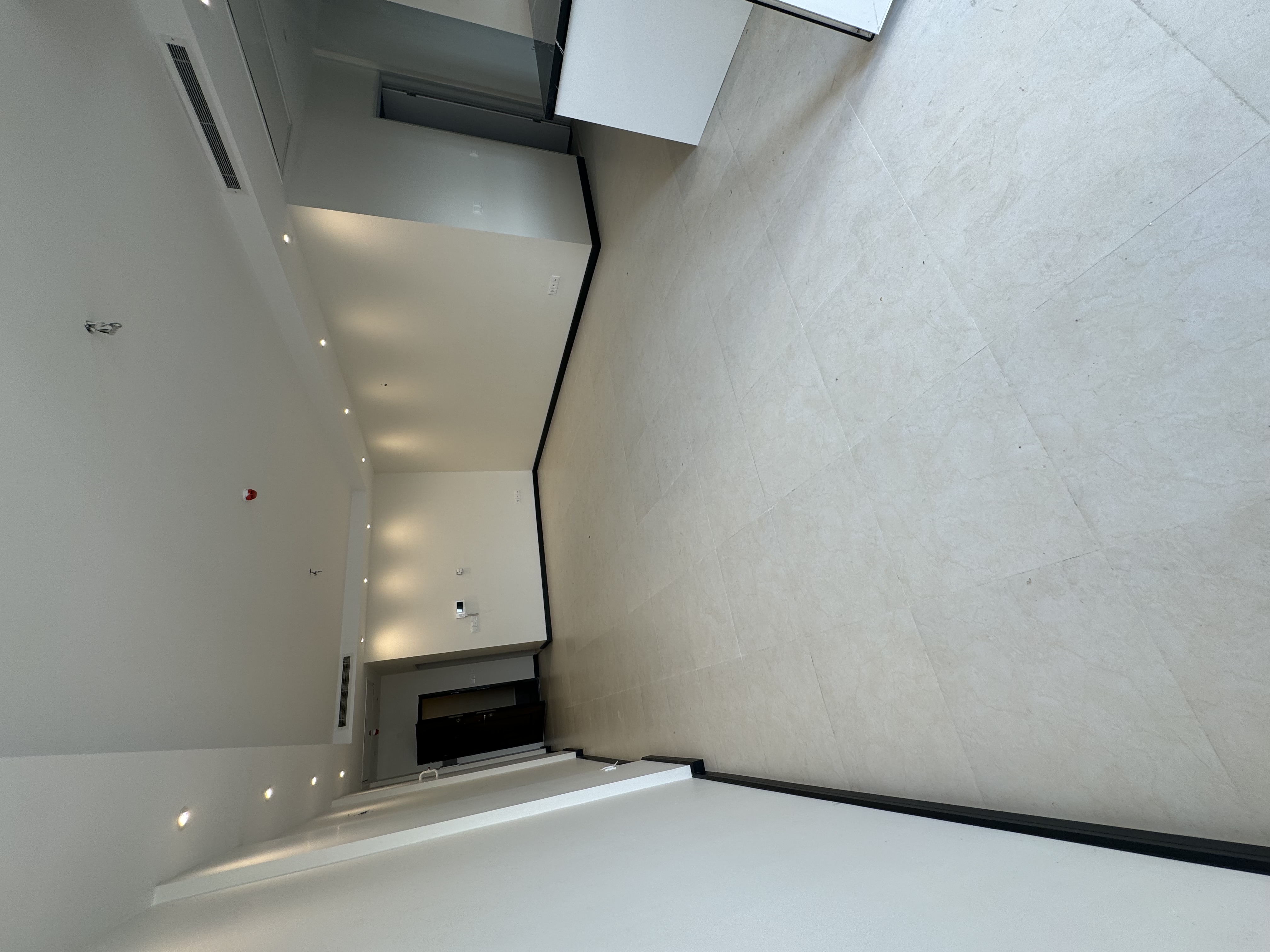 اجاره آپارتمان 150 متر سوهانک ویو ابدی