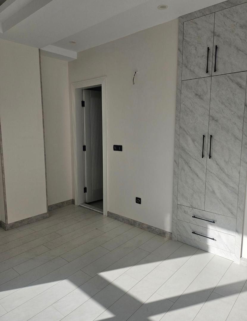 اجاره آپارتمان 135متر 3خوابه