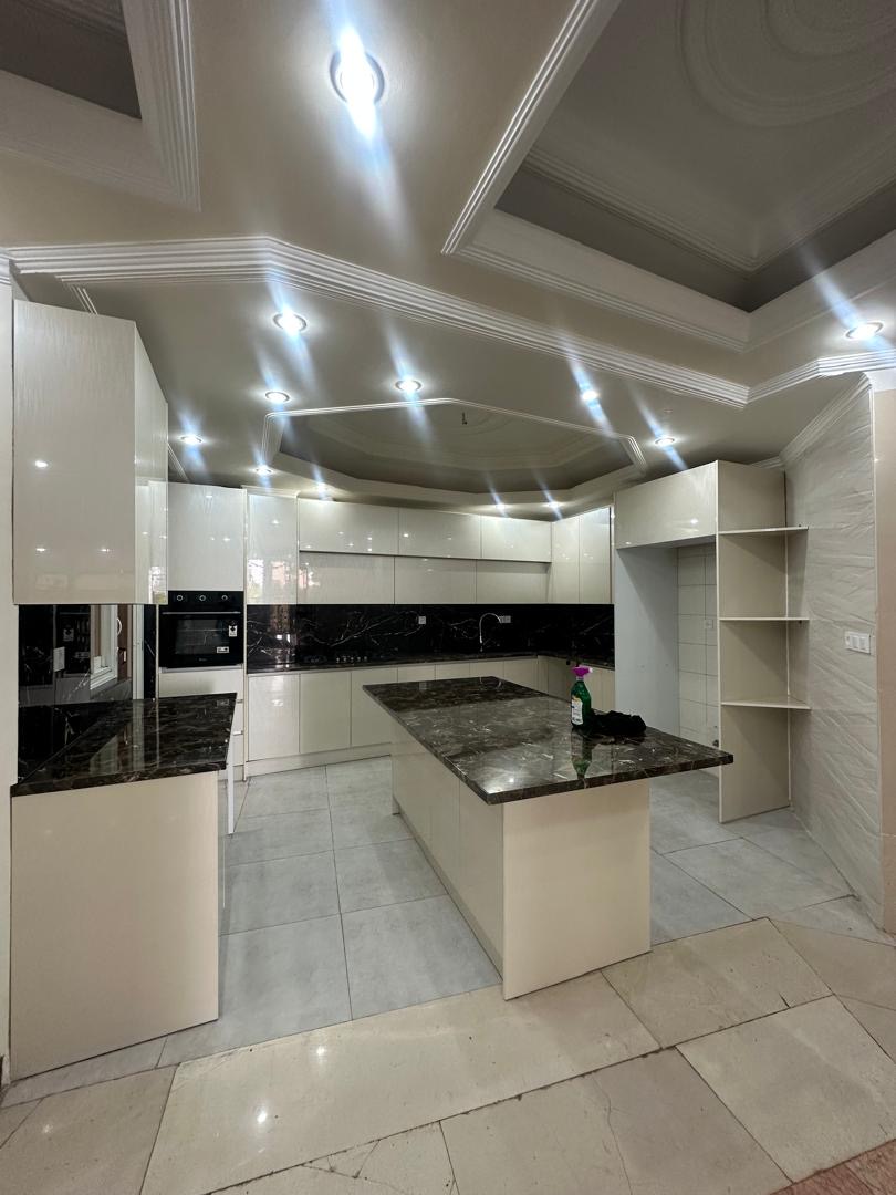 فروش آپارتمان 170 متر نیاوران