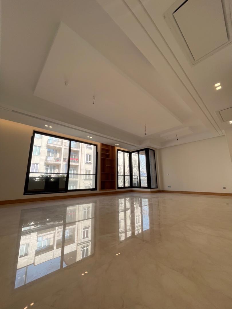 24 واحد معاوضه با گلنگی در منطقه 1