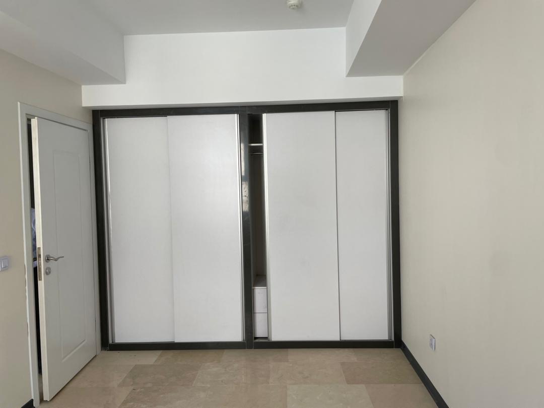 فروش آپارتمان 105 متر دیباجی