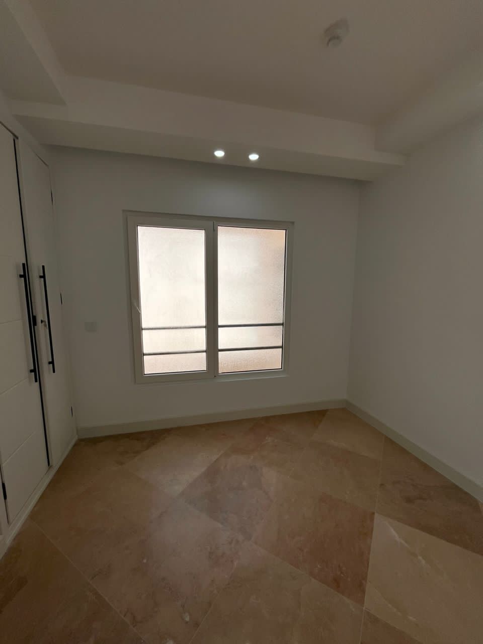 اجاره آپارتمان 145متر قیطریه