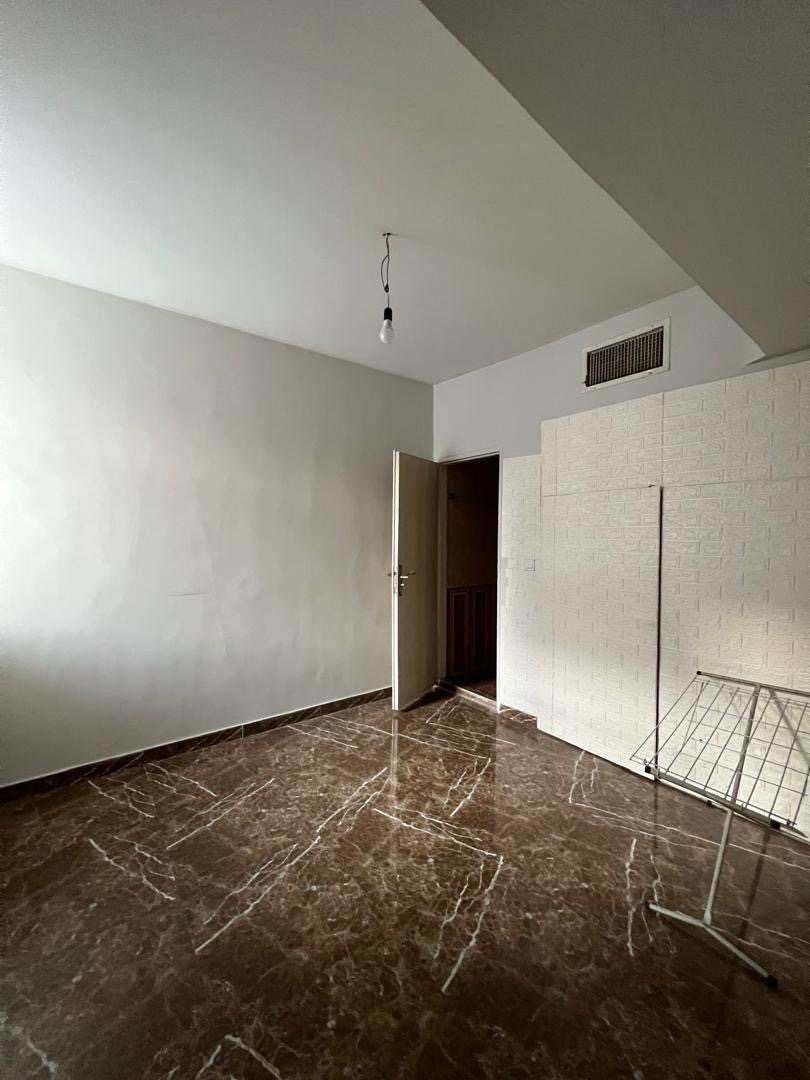 فروش آپارتمان 105 متر آجودانیه