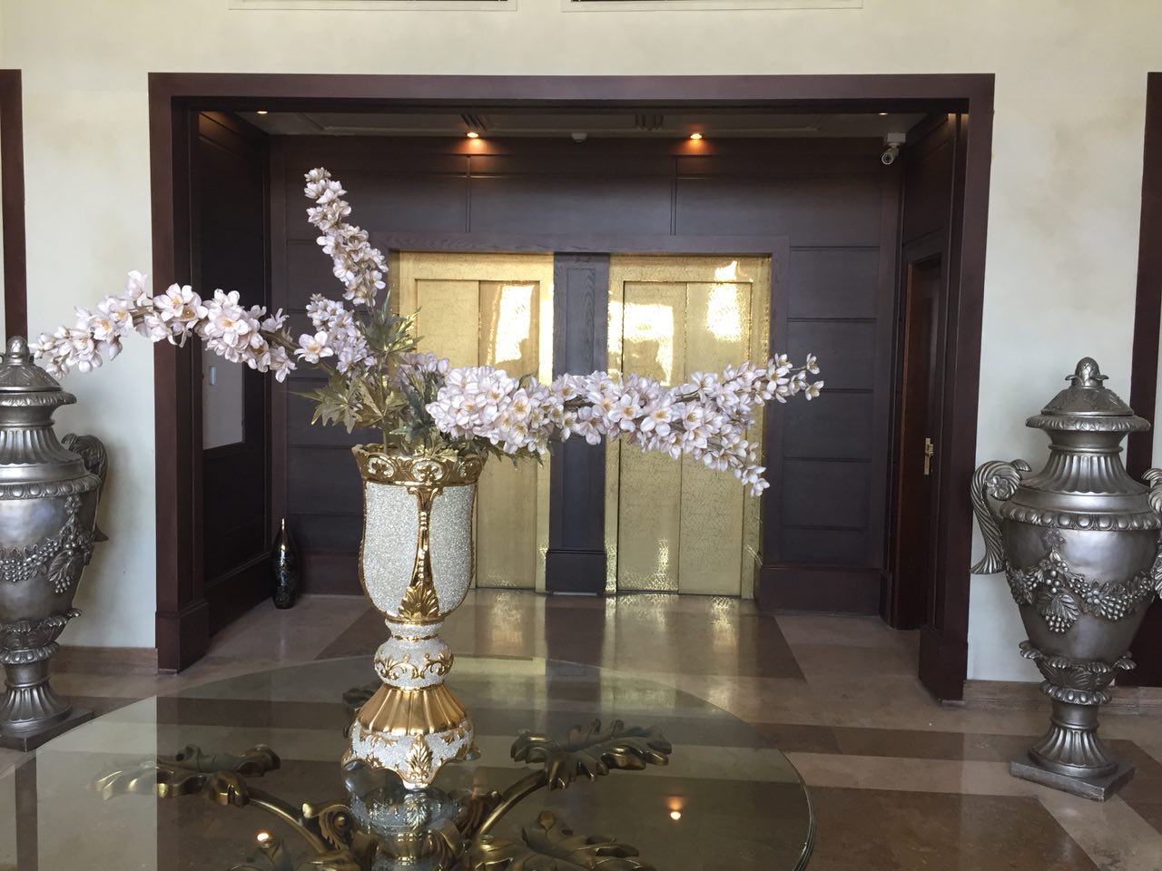اجاره آپارتمان 250 متر بوکان فول مشاعات