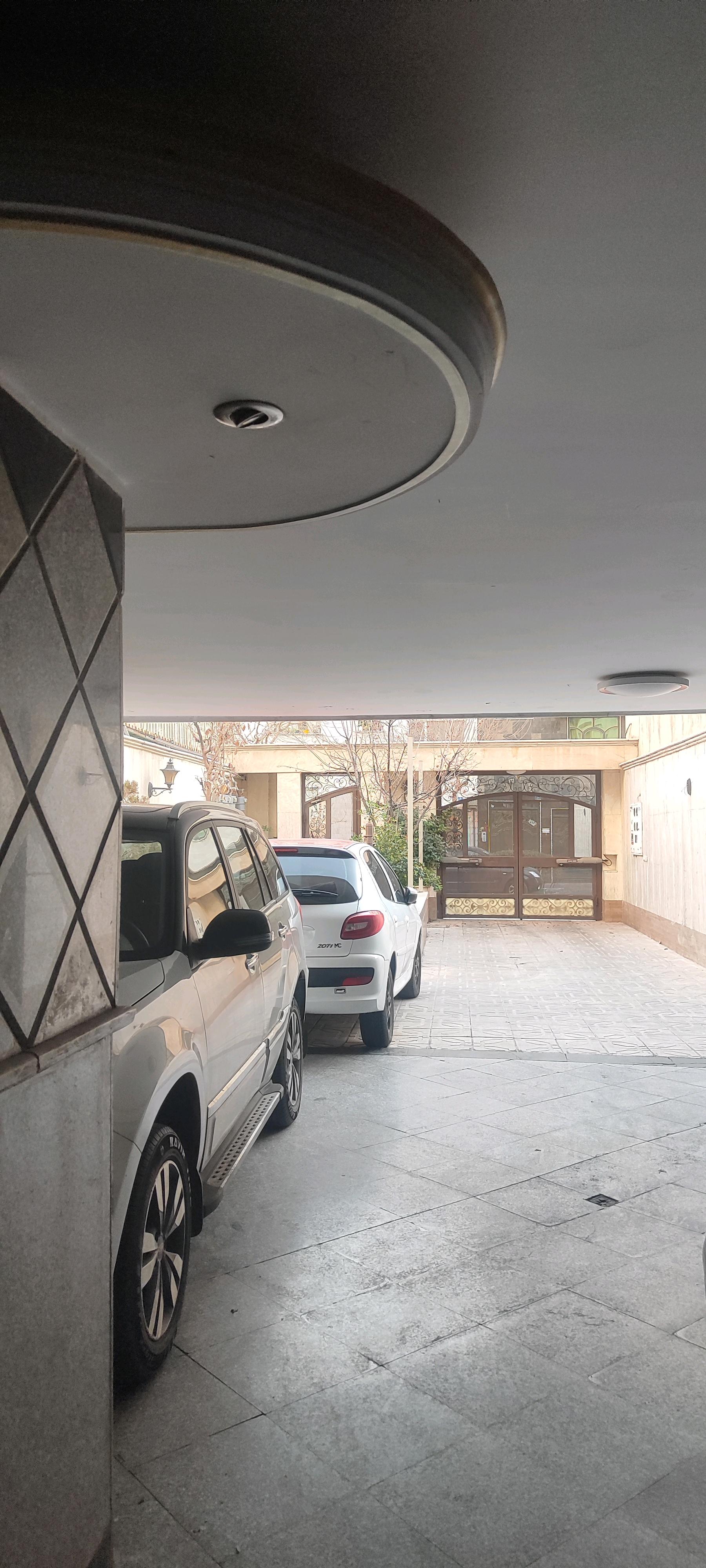 اجاره اپارتمان 135 متری فول