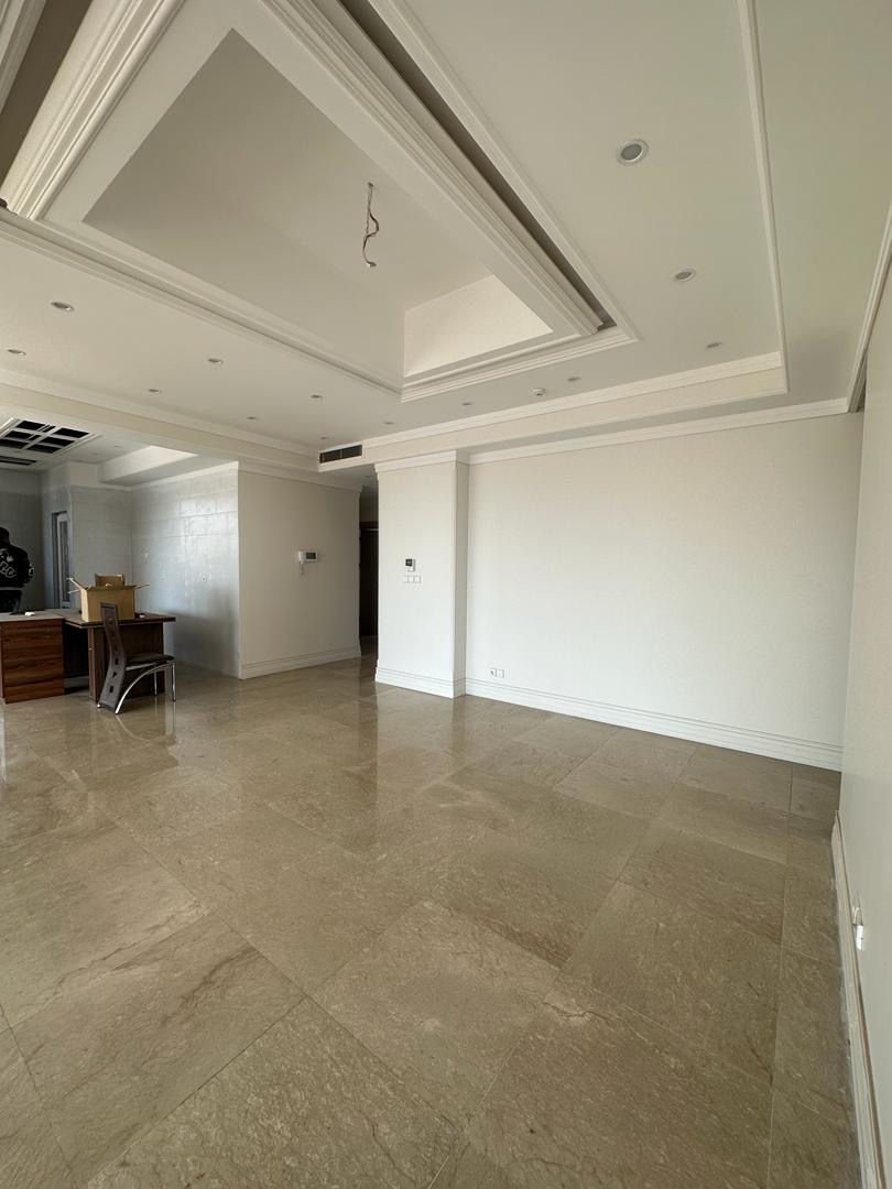 فروش آپارتمان 214 متر بوکان