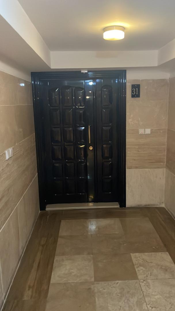 اجاره آپارتمان 110 متر بوکان