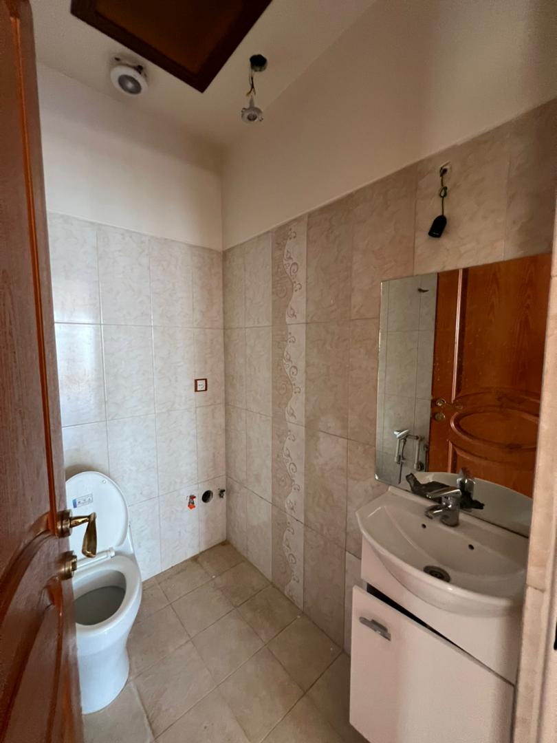 اجاره آپارتمان 70 متر دربند