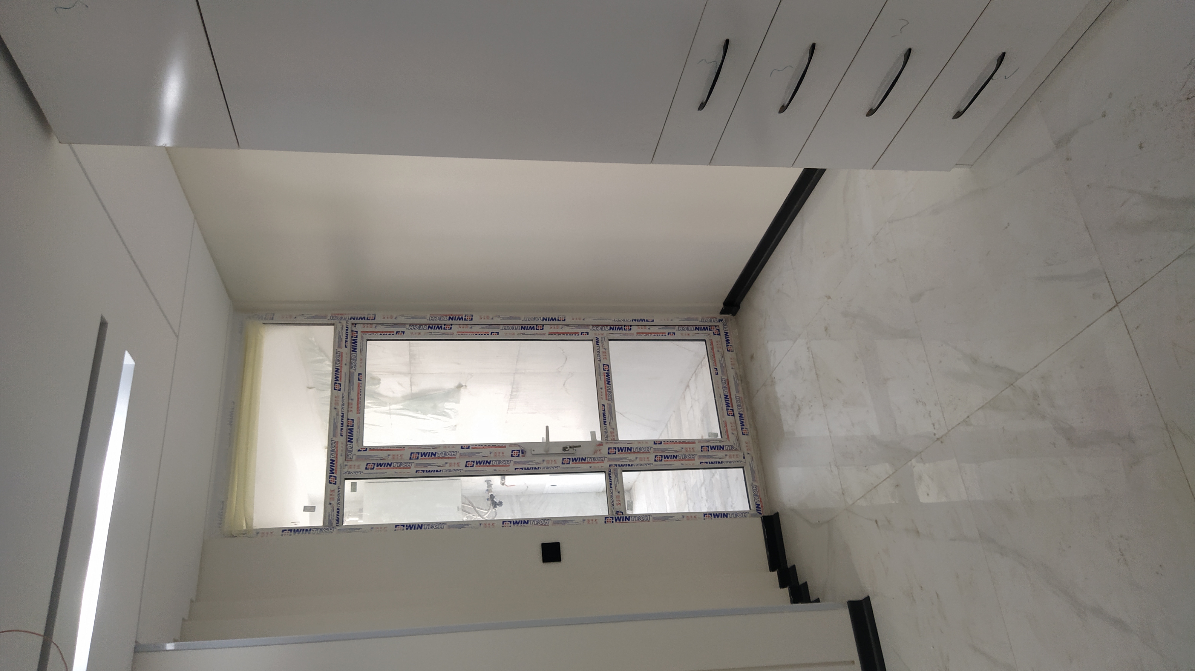 فروش آپارتمان در 134 متر 3 خوابه فول مدرن