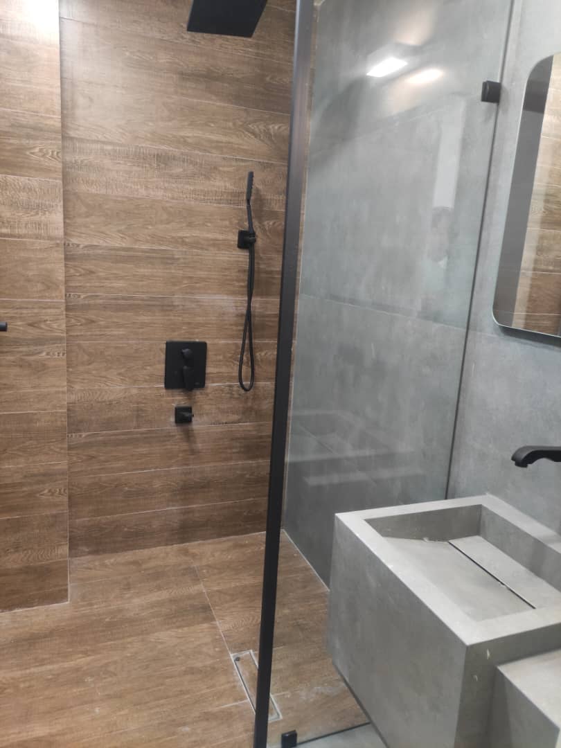 فروش آپارتمان 140متر مدائن تاپ لوکیشن