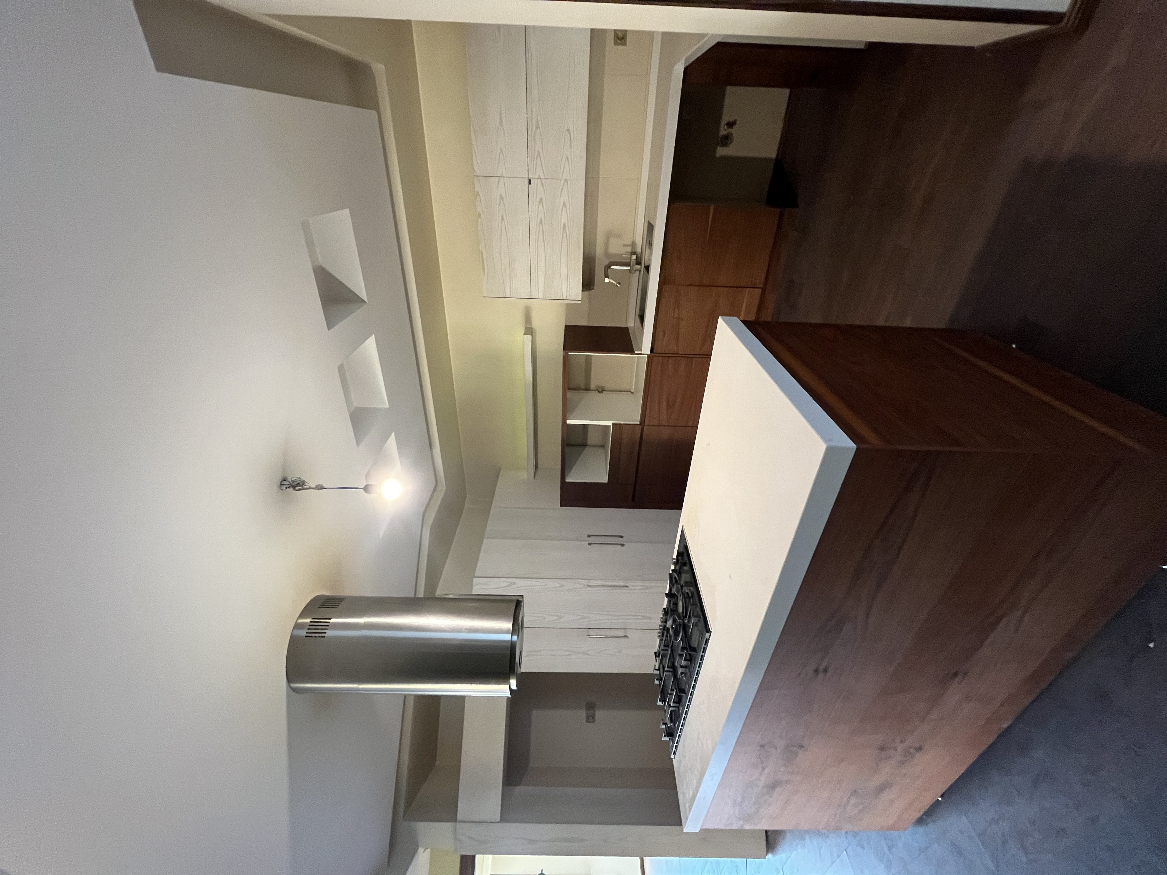 فروش آپارتمان 130 متر دیباجی سه خواب