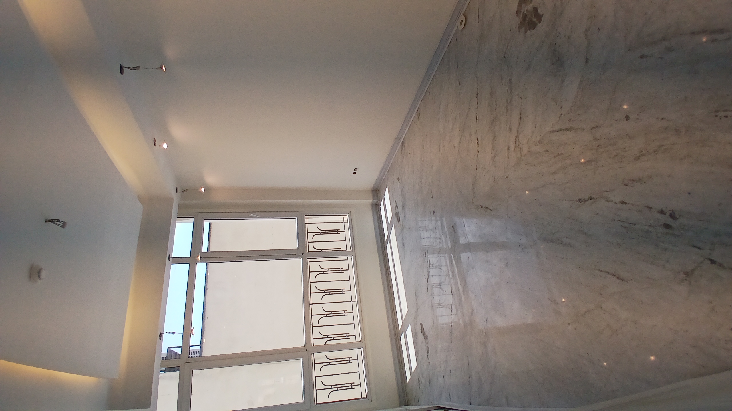 فروش آپارتمان 210 متر هفت حوض سرتاسر نور تاپ لوکیشن