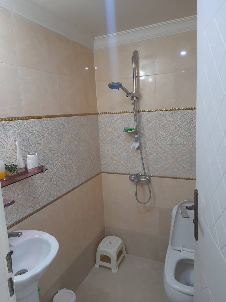 اجاره آپارتمان 83 متر نارمک 2 خواب