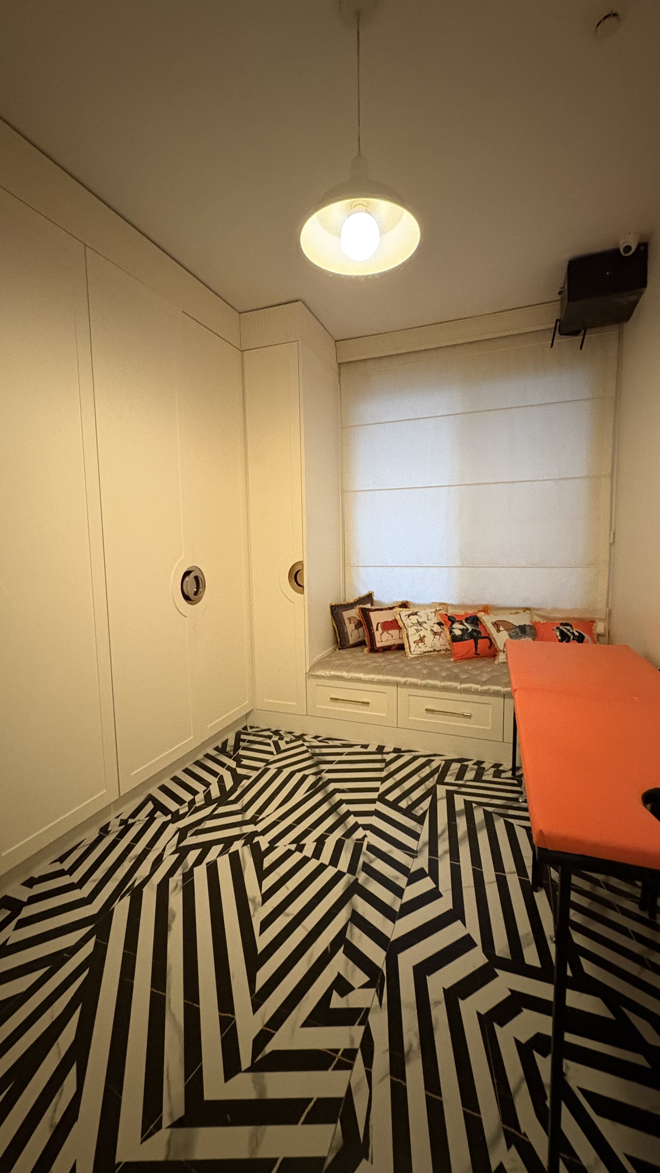 فروش آپارتمان 300 متر دیباجی شمالی فول مشاعات