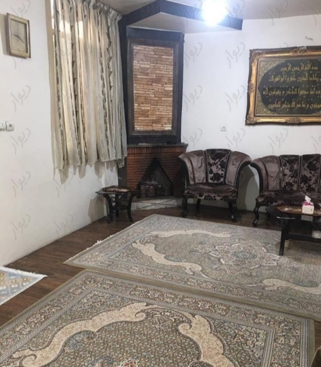اجاره اپارتمان 65 متر نارمک