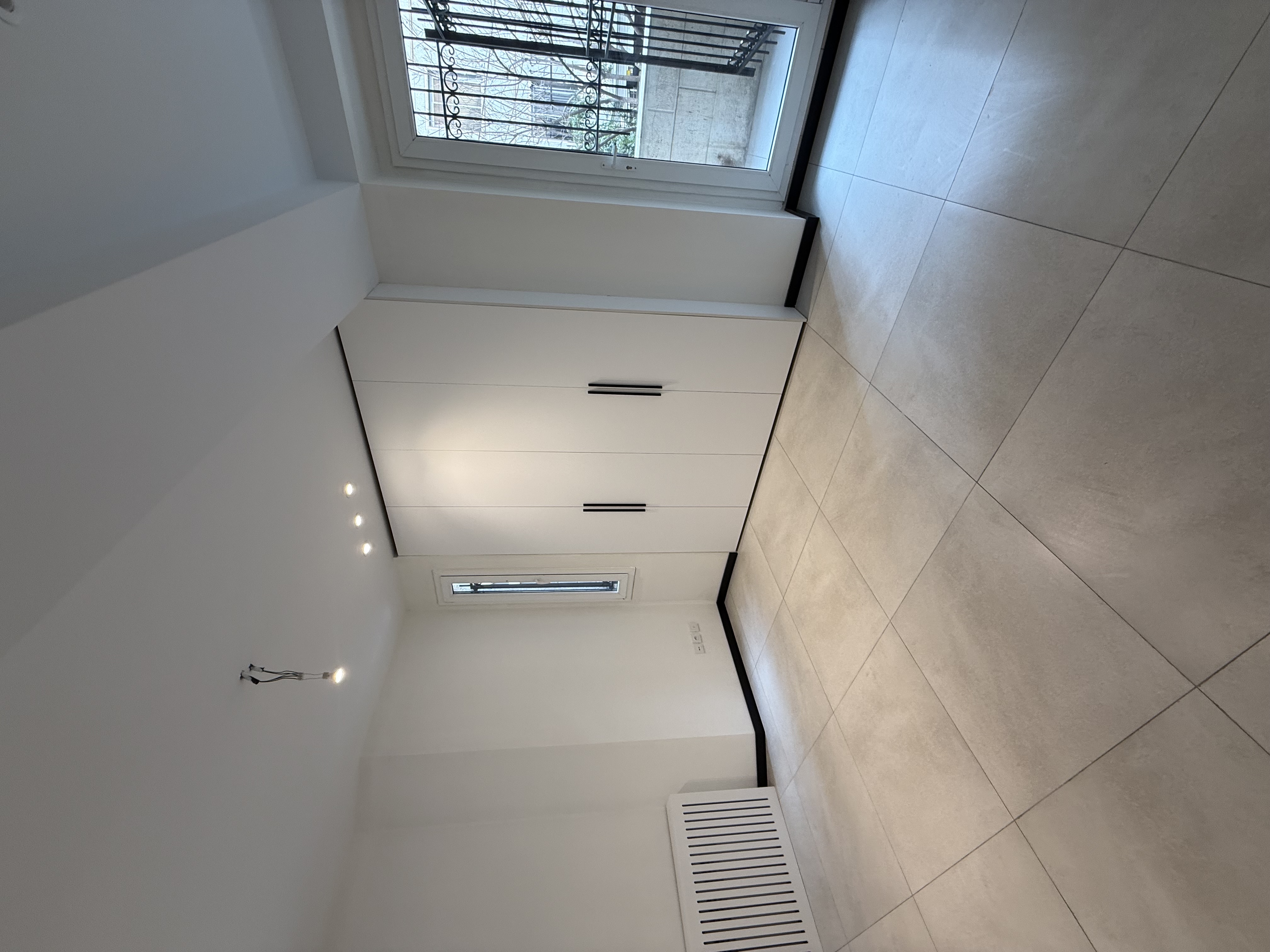 اجاره آپارتمان 160 متر نیاوران