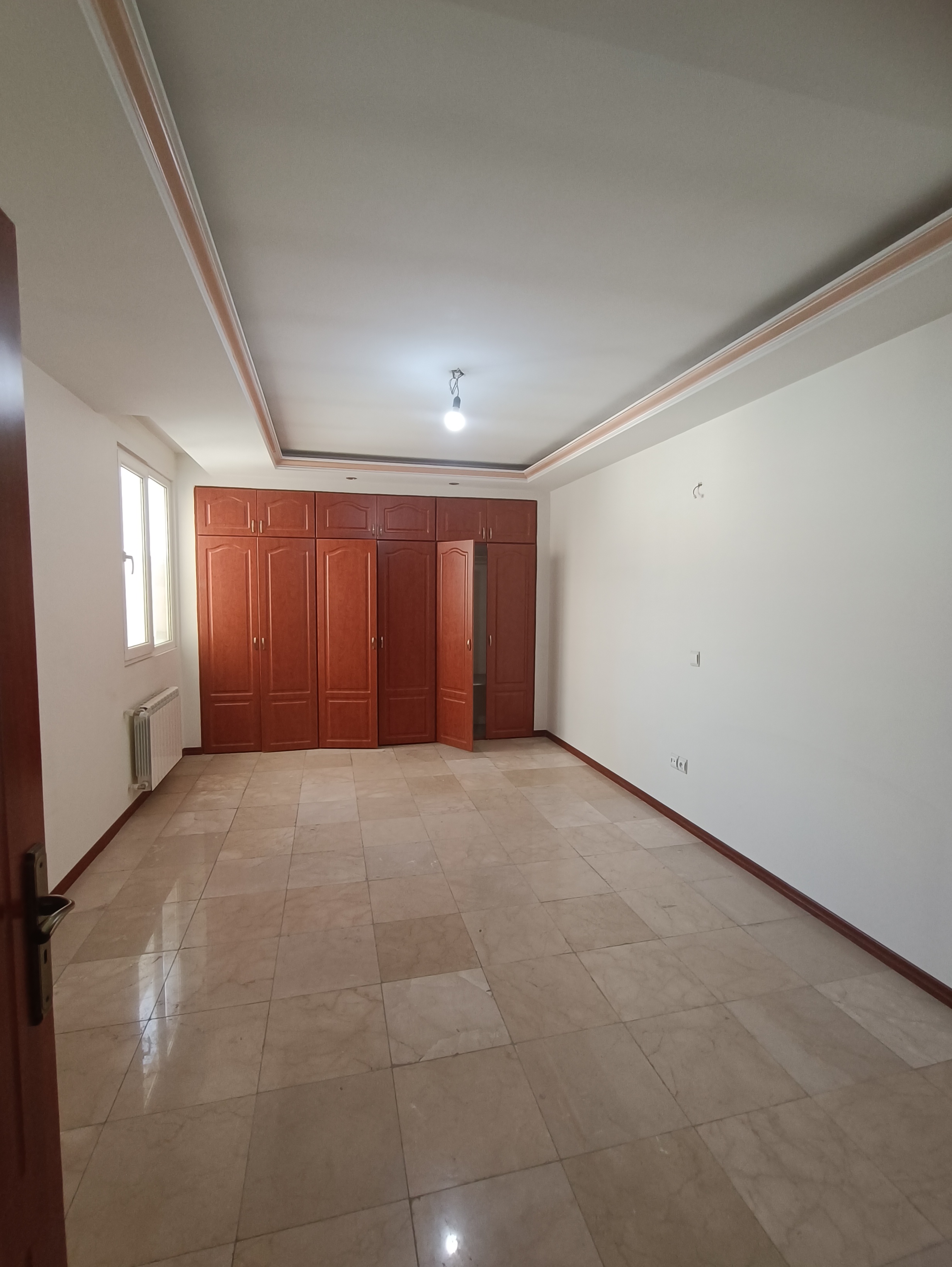 اجاره آپارتمان 190متر تاپ لوکیشن قیطریه