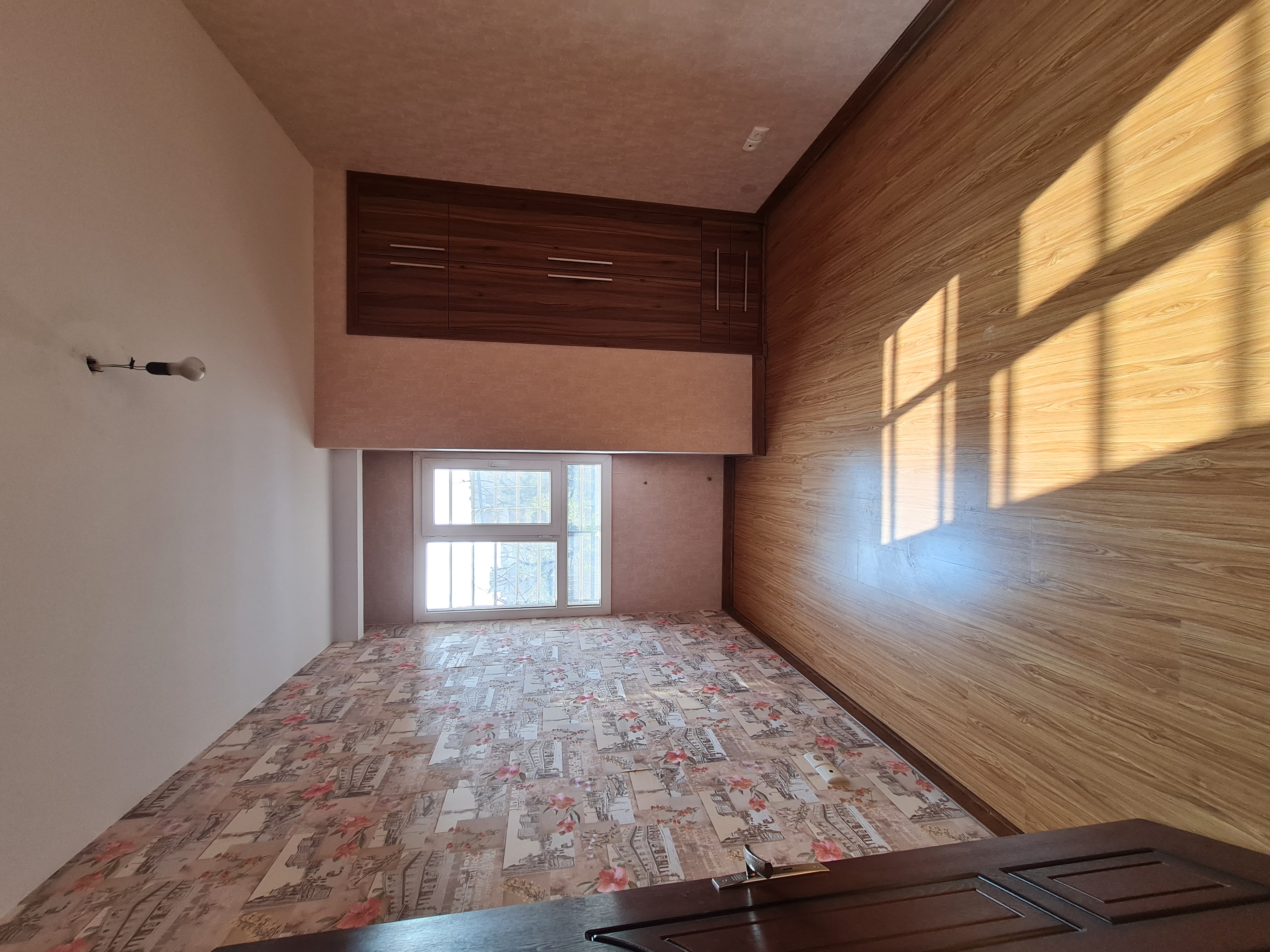 فروش آپارتمان 125 متر تاپ لوکیشن کیکاووس