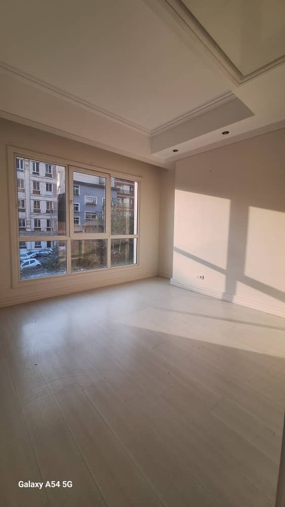 اجاره اپارتمان 90 متر دربند