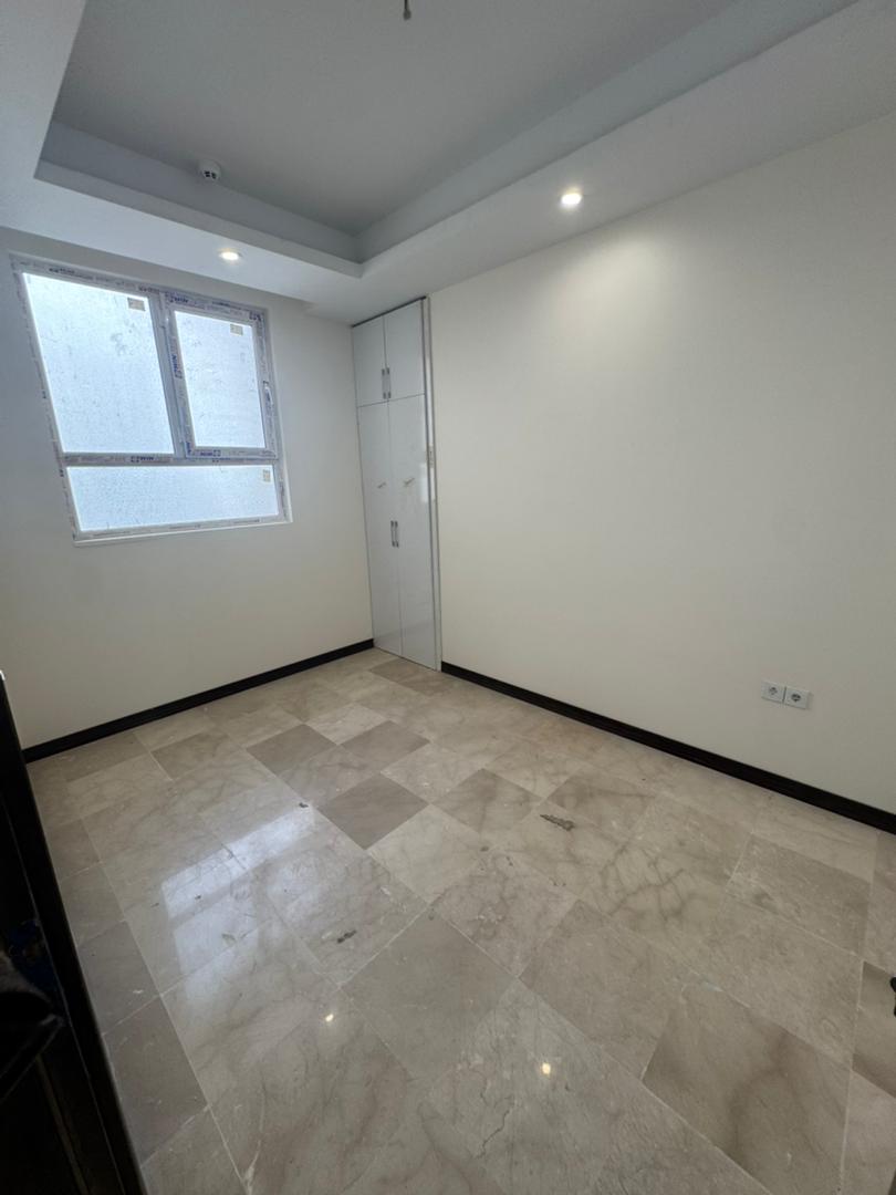 اجاره اپارتمان 150 متر دردشت فول امکانات