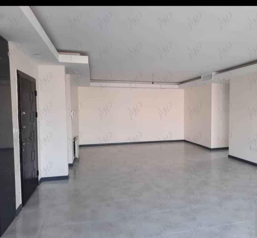 اجاره آپارتمان 141 متر هفت حوض 3خواب فول امکانات