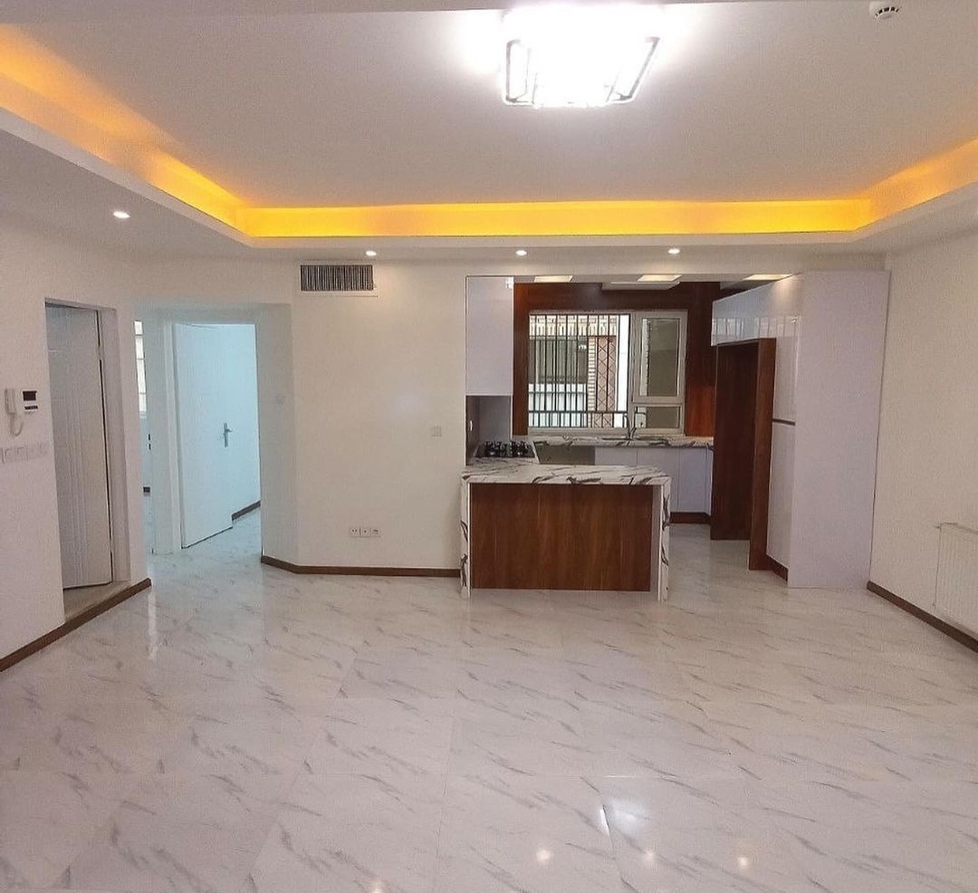فروش آپارتمان 45 متر شمس آباد بازسازی کامل