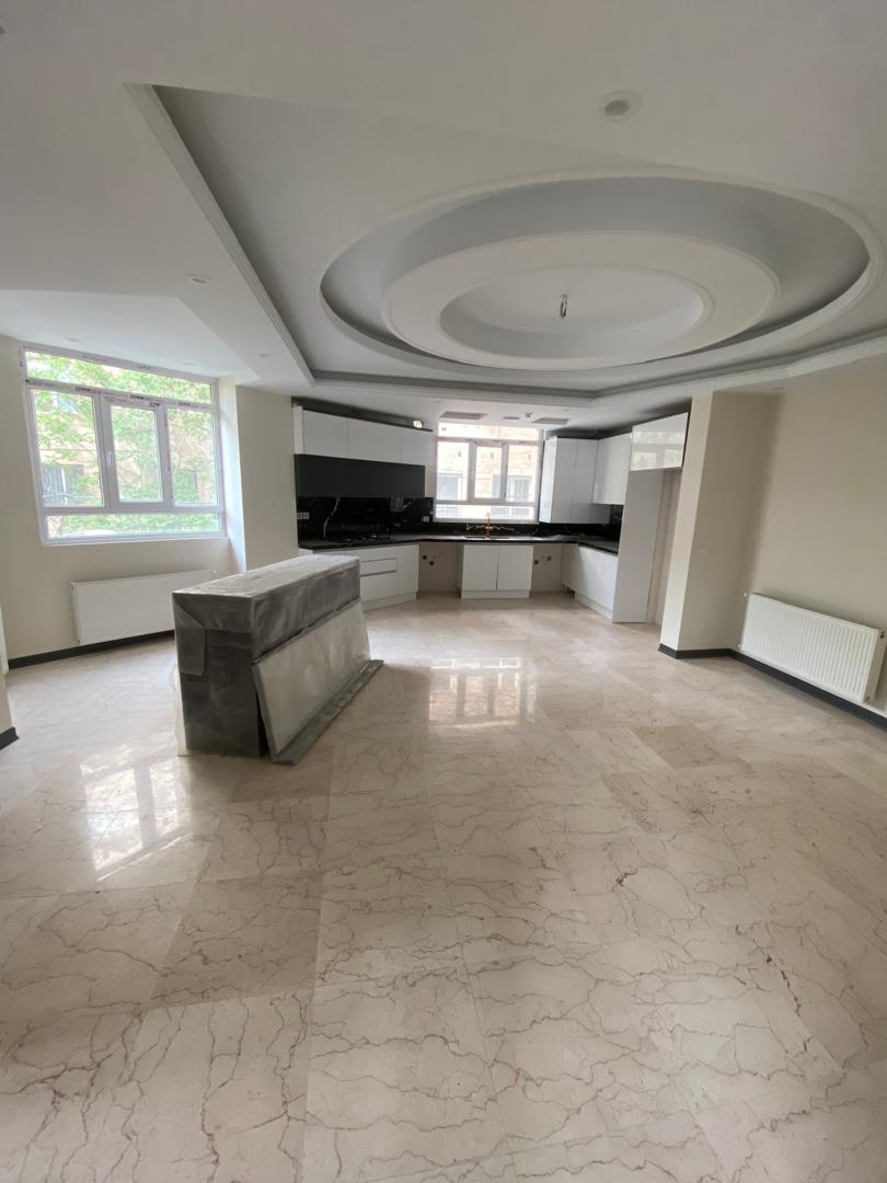 فروش آپارتمان 80 متر دارآباد