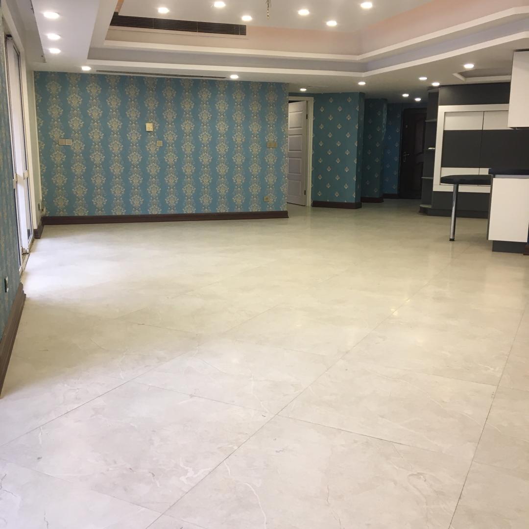 فروش آپارتمان 175 متر نیاوران شمال کاخ