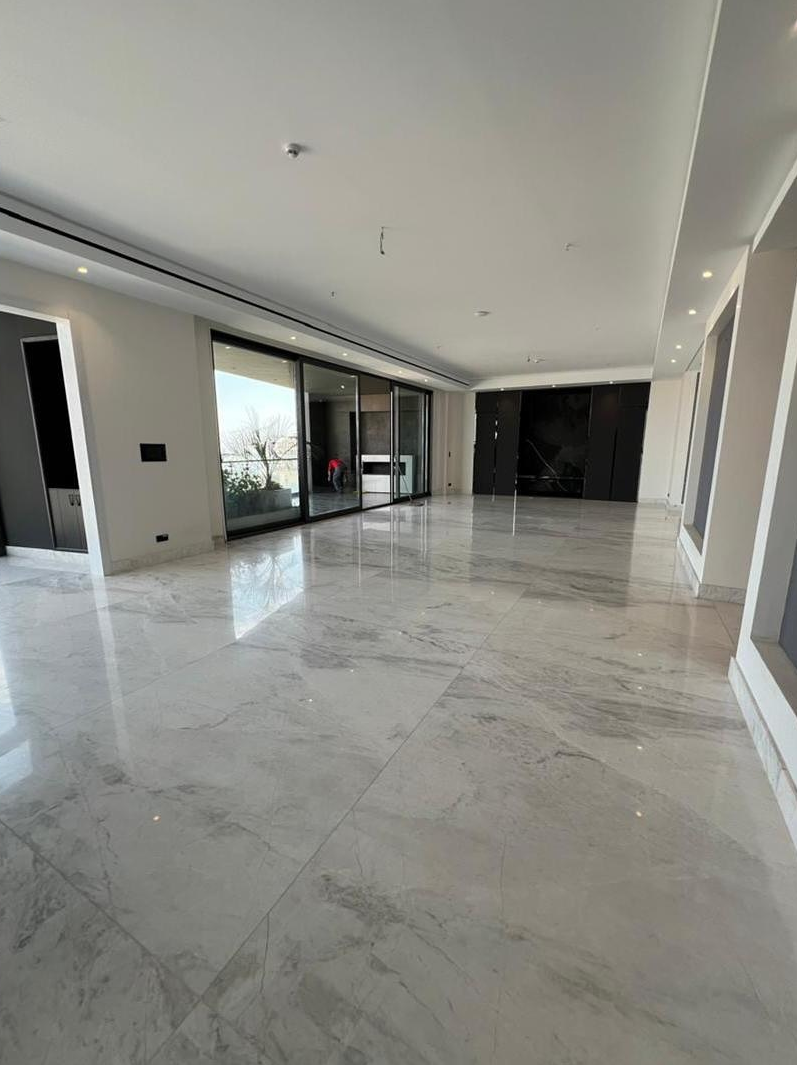 فروش آپارتمان 330 متر صاحبقرانیه چهارمستر مدرن