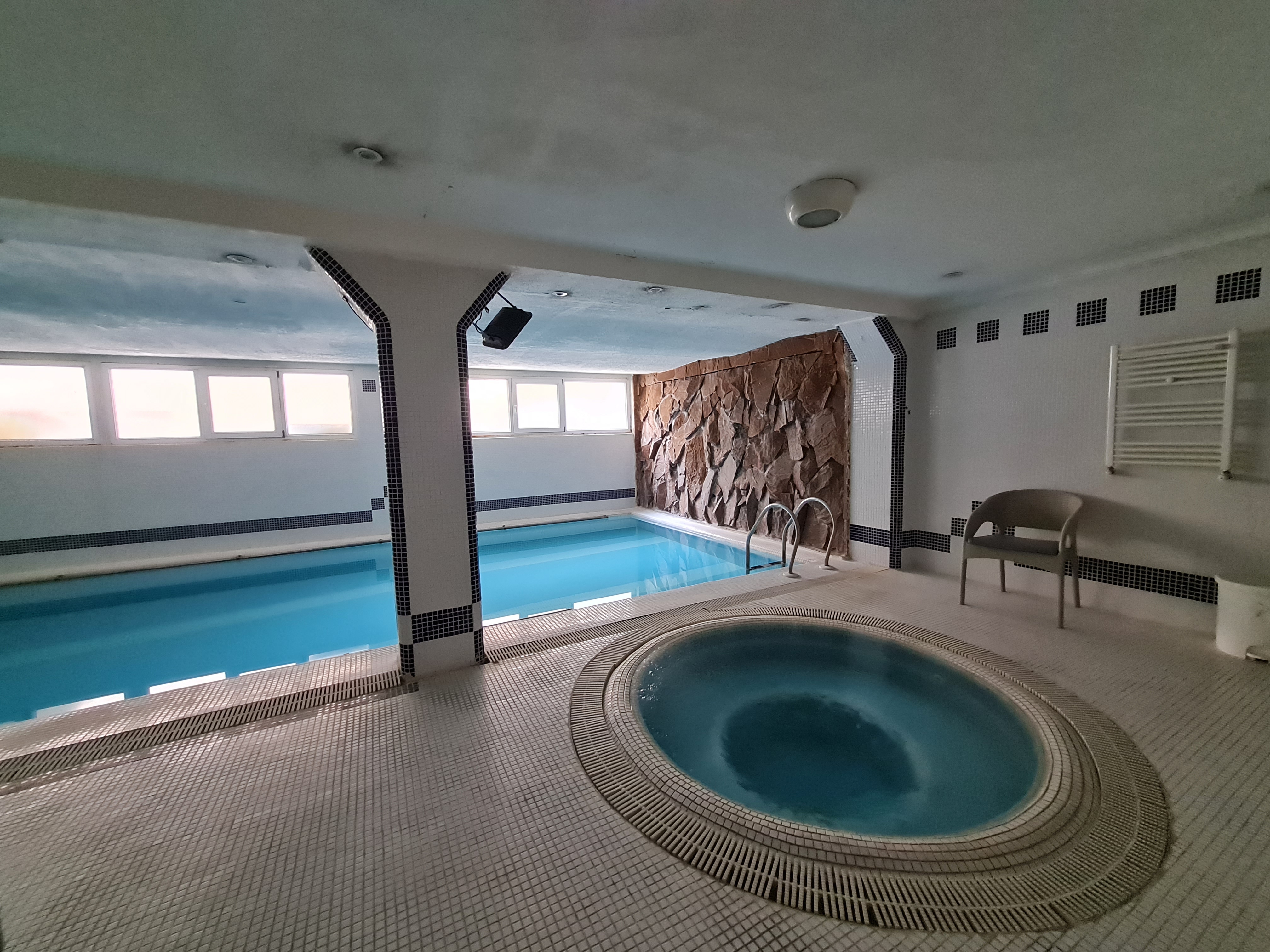 اجاره آپارتمان 135 متر جهانتاب تاپ لوکیشن