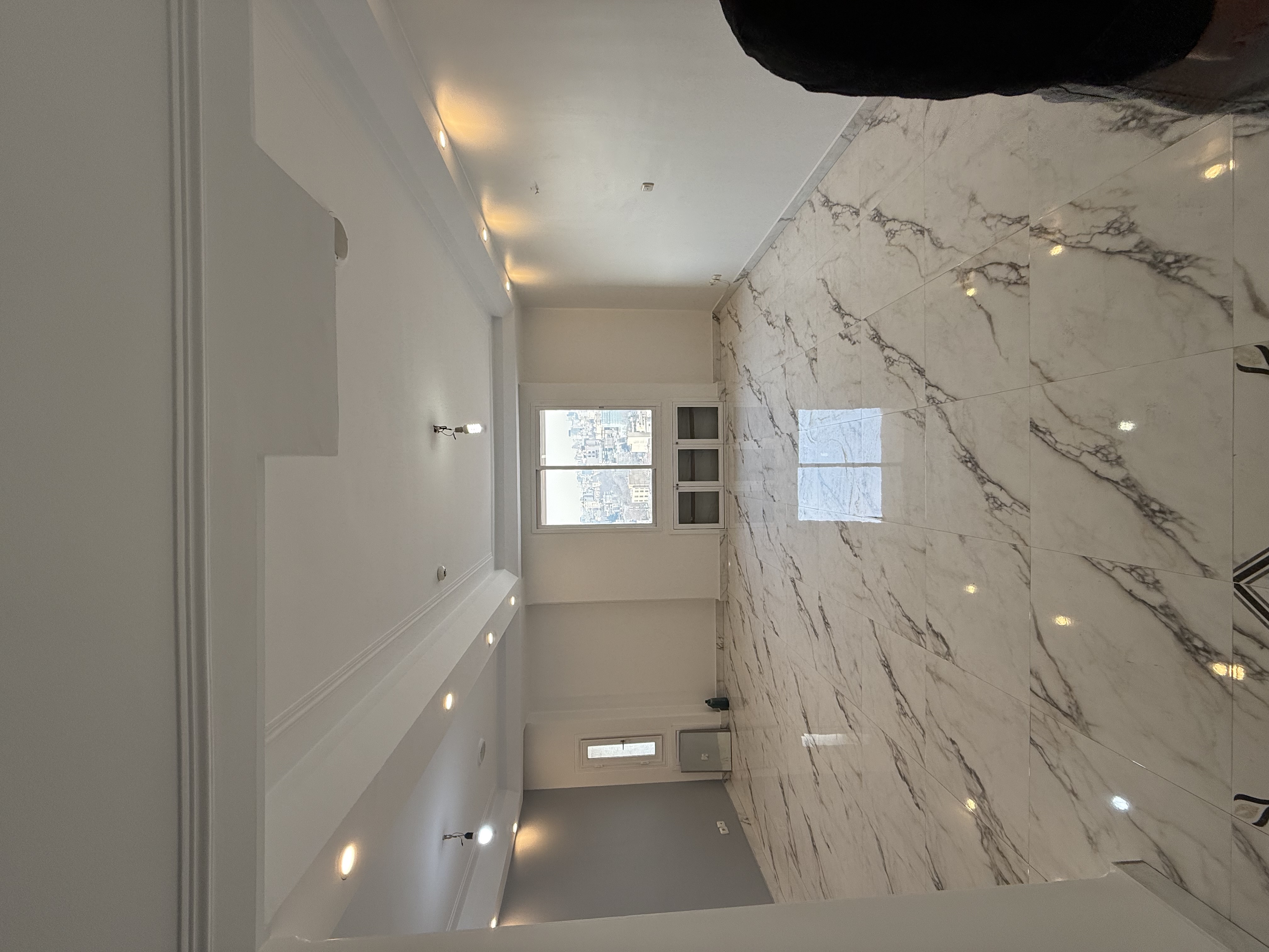 اجاره آپارتمان 110 متر دربند