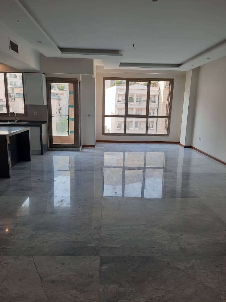 فروش آپارتمان 281 متر نیاوران