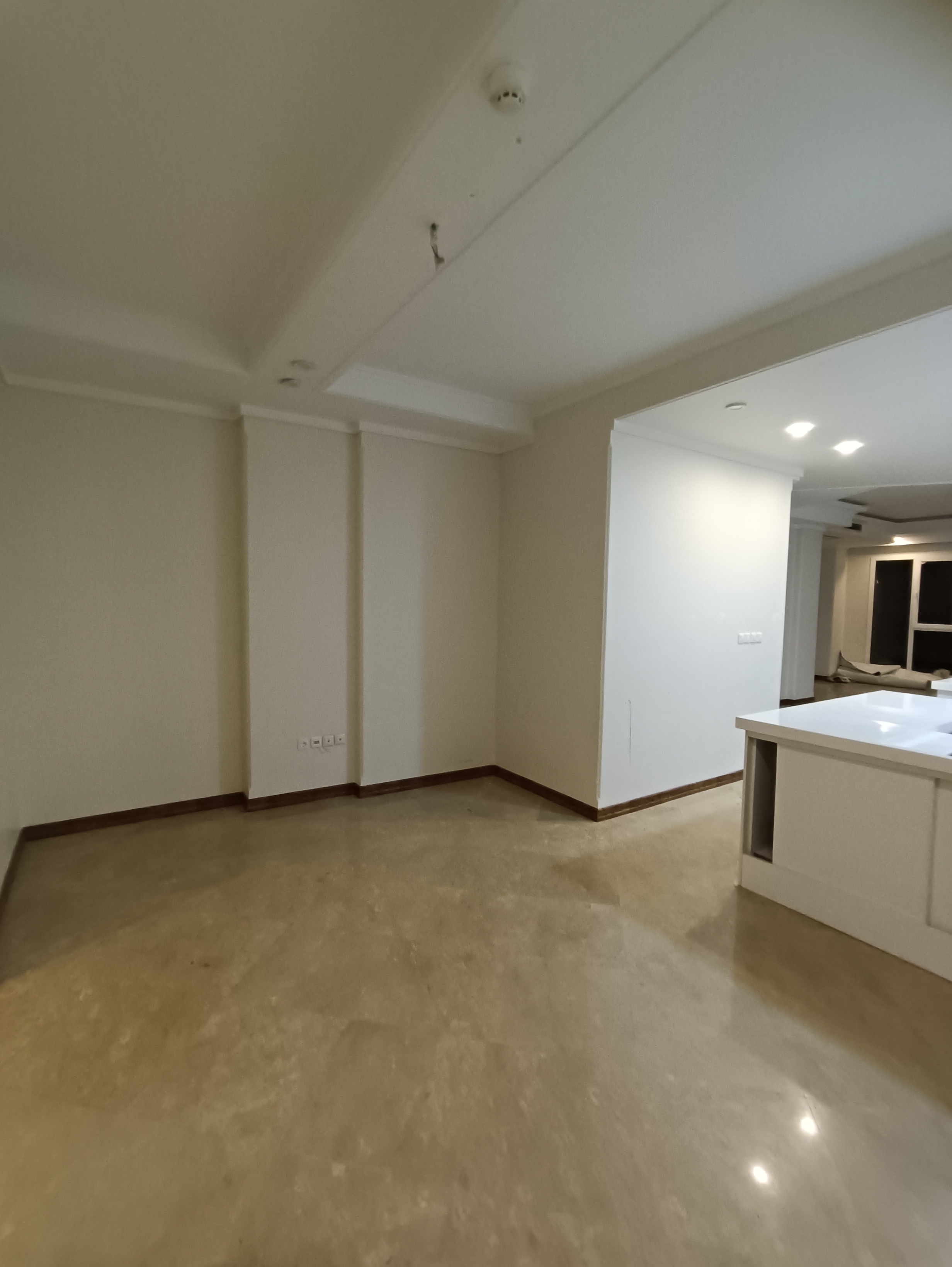 اجاره آپارتمان 125متر مربع 2خواب