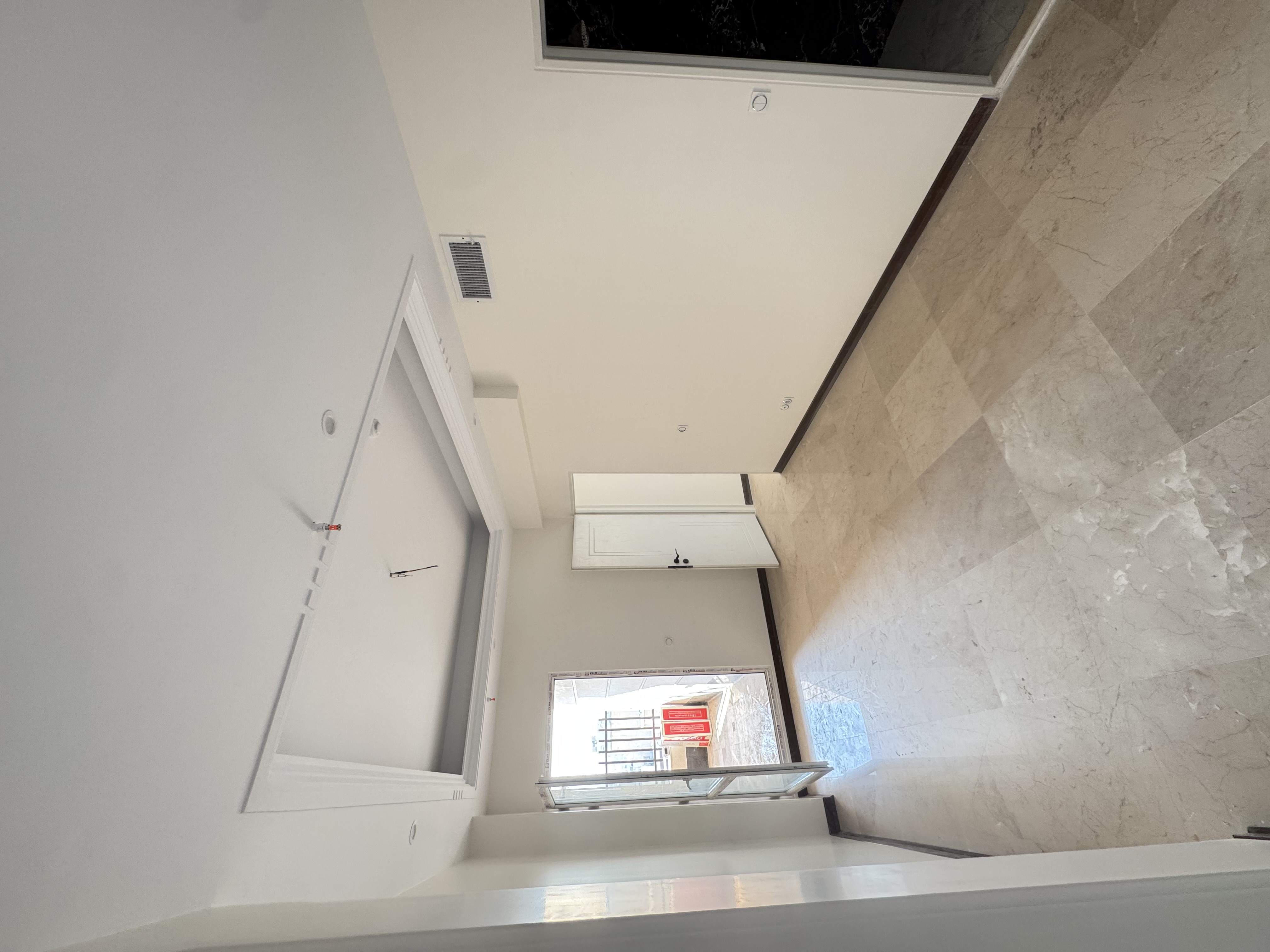 اجاره اپارتمان 125 متر نارمک 2 خواب کلید نخورده