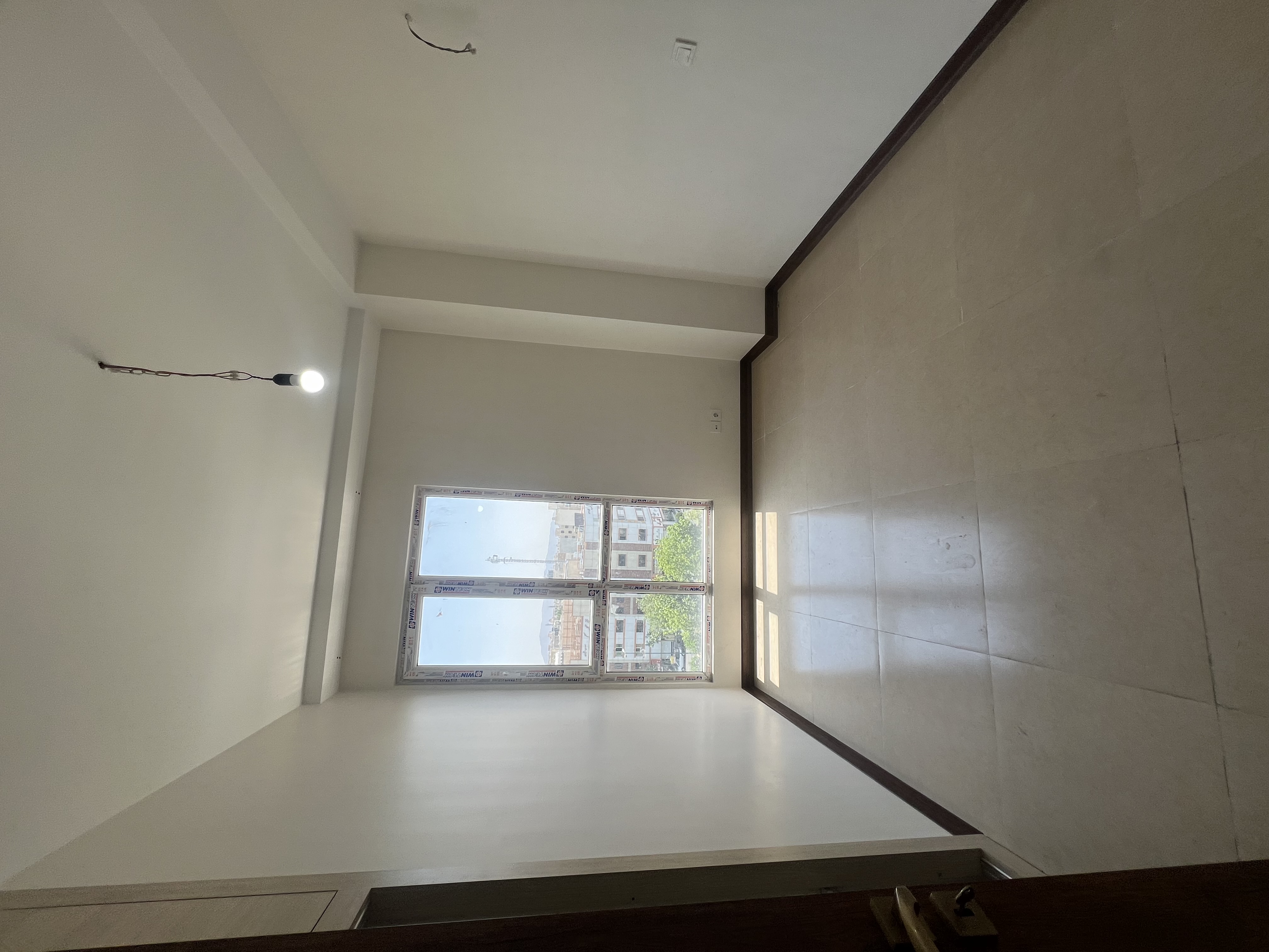 فروش آپارتمان 135 متر هفت حوض سه خواب خوش نقشه