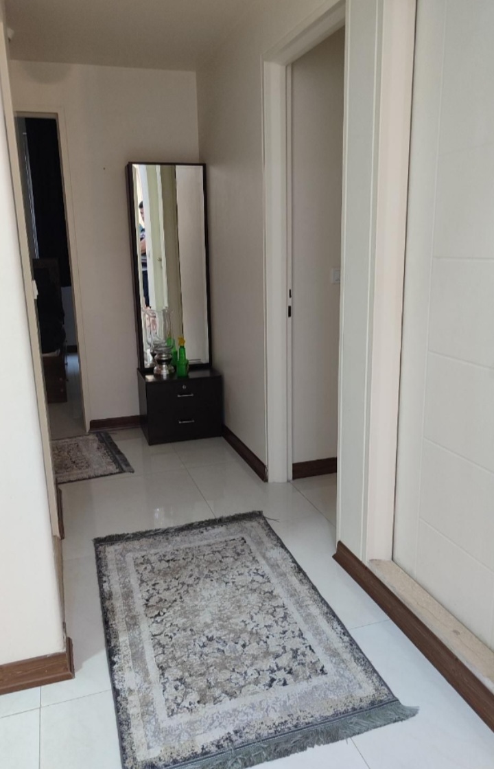 اجاره اپارتمان 140 متر نارمک 3 خواب