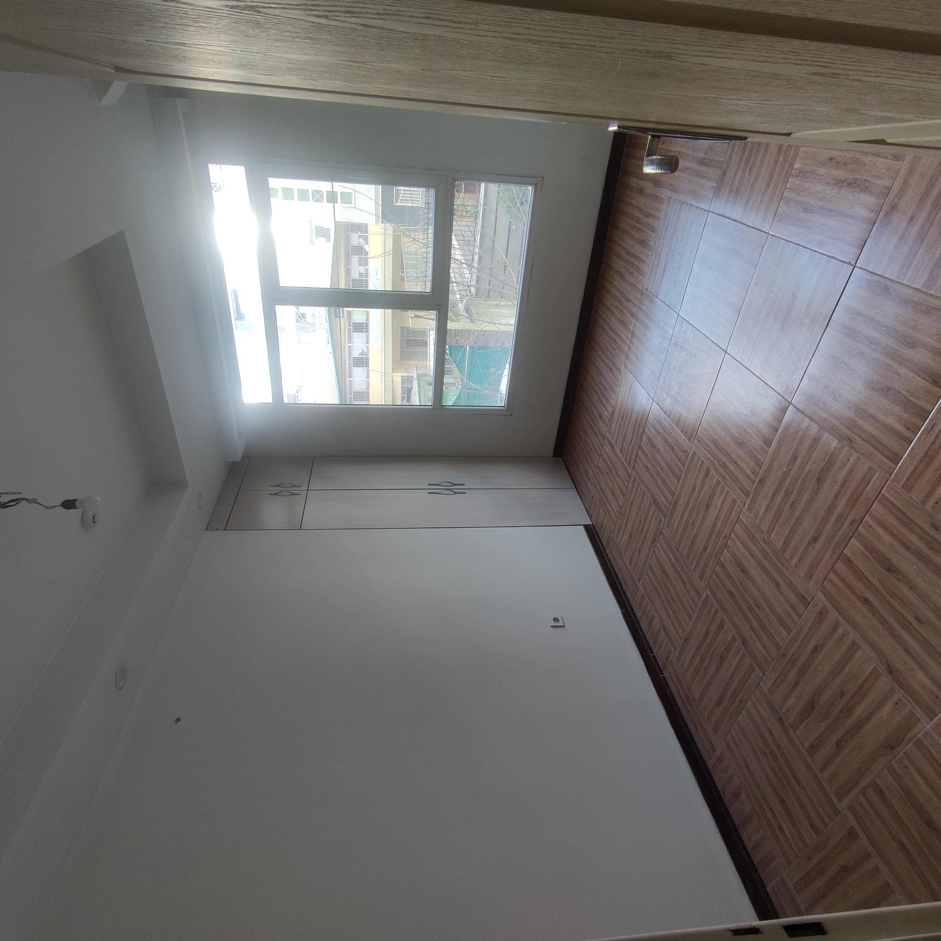 اجاره آپارتمان 120متر جهانتاپ فول امکانات