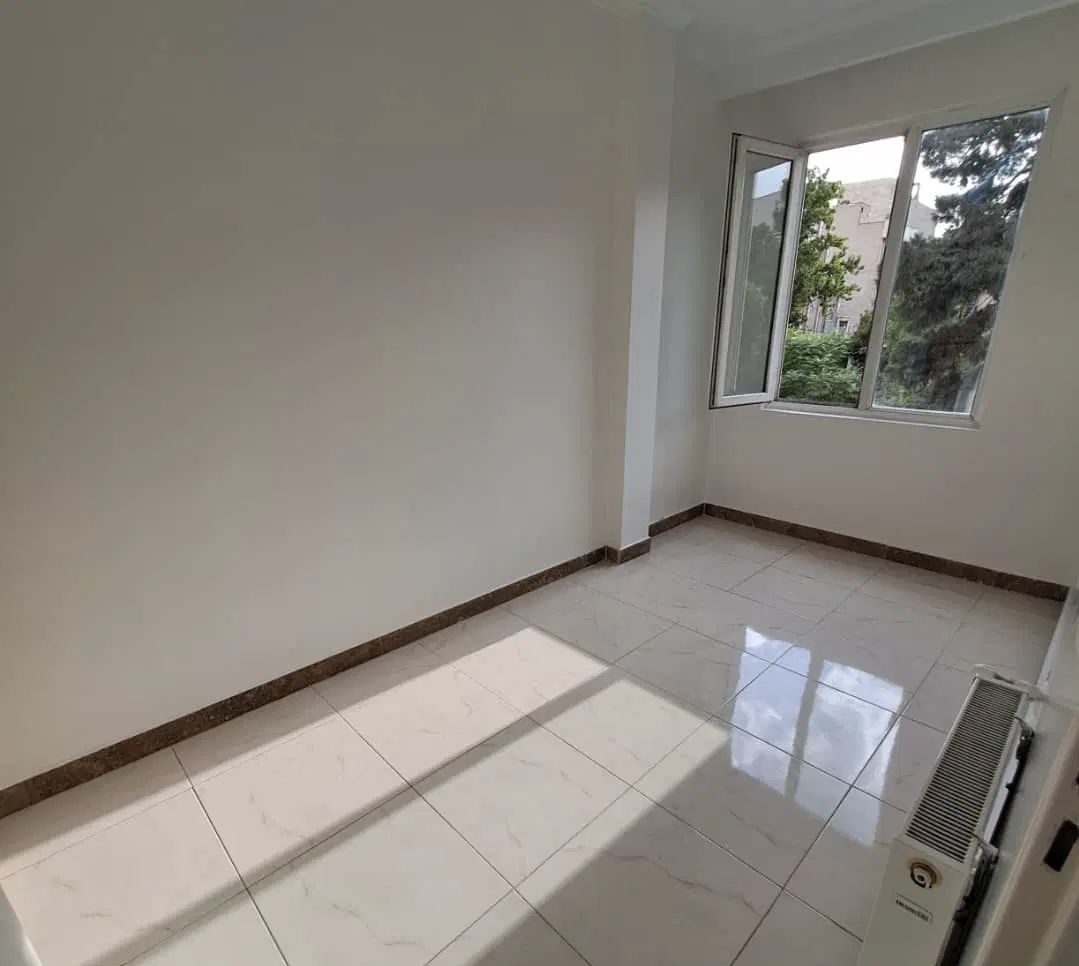 اجاره آپارتمان 50 متر دردشت 1 خواب