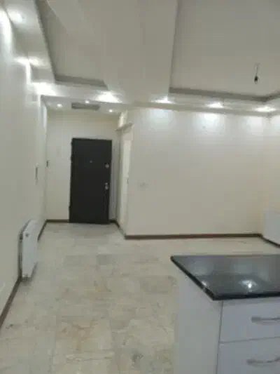 اجاره آپارتمان 52 متر نارمک