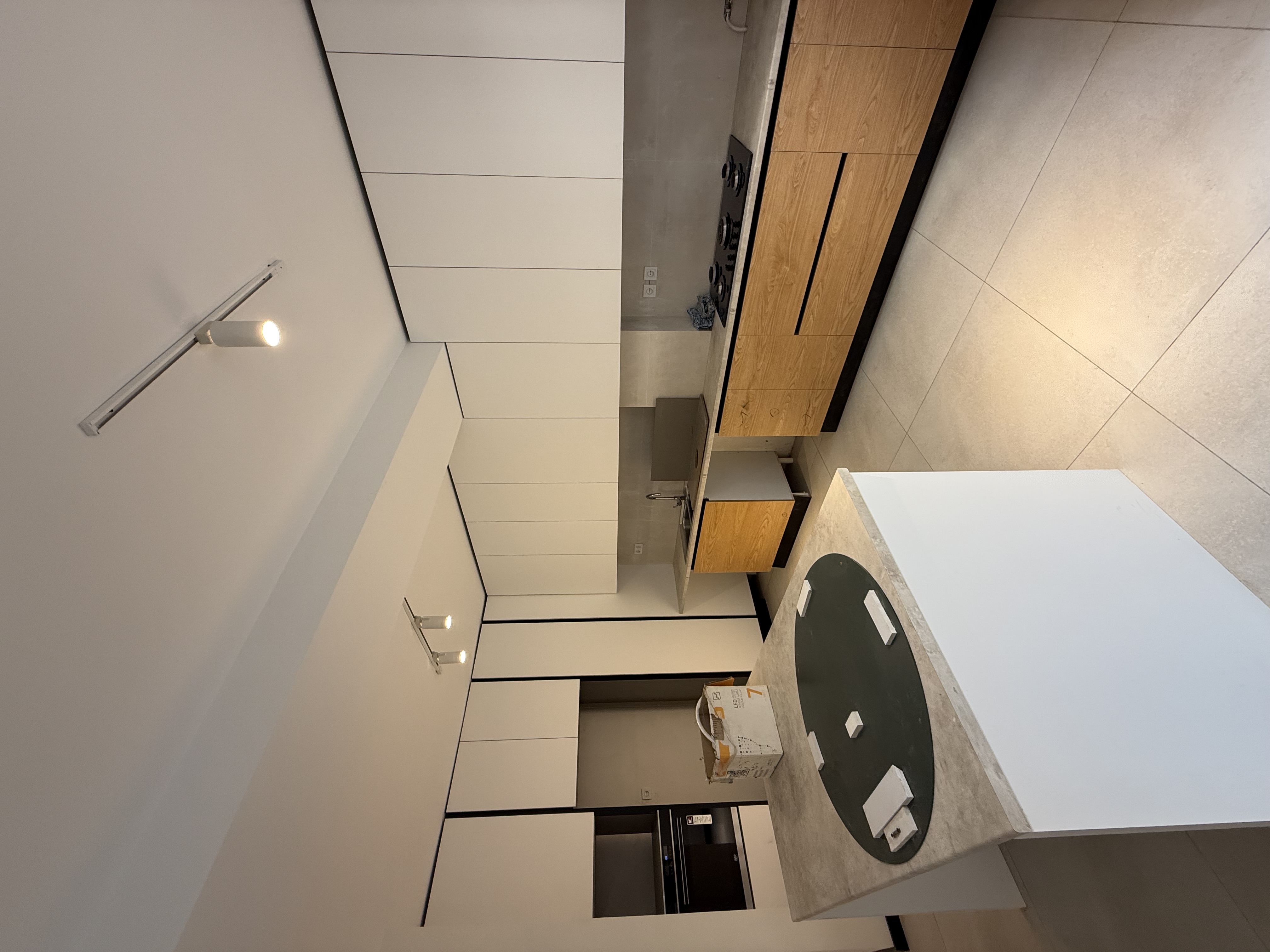 اجاره آپارتمان 160 متر نیاوران