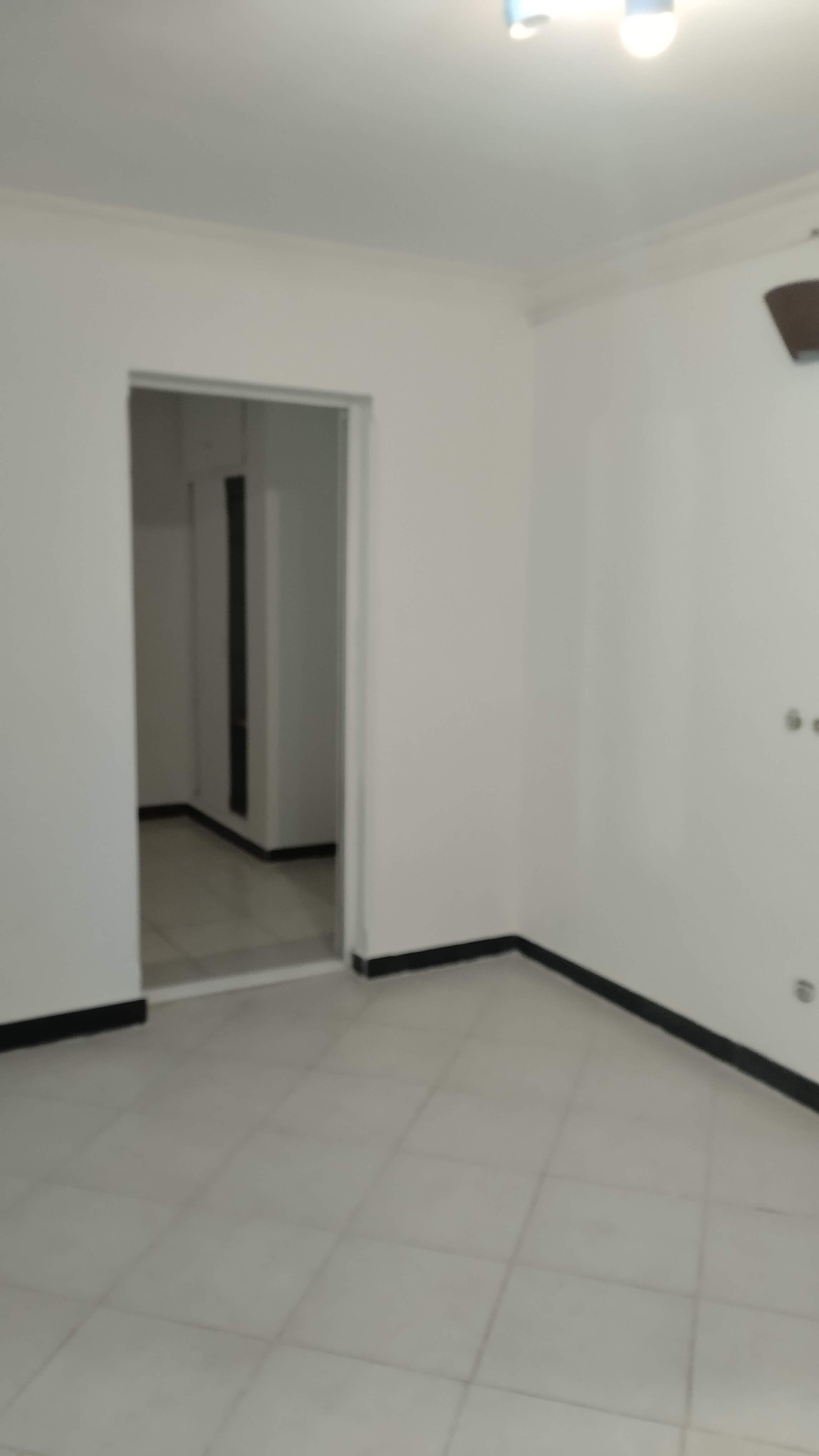 فروش آپارتمان 50 متر 1 خواب فول امکانات