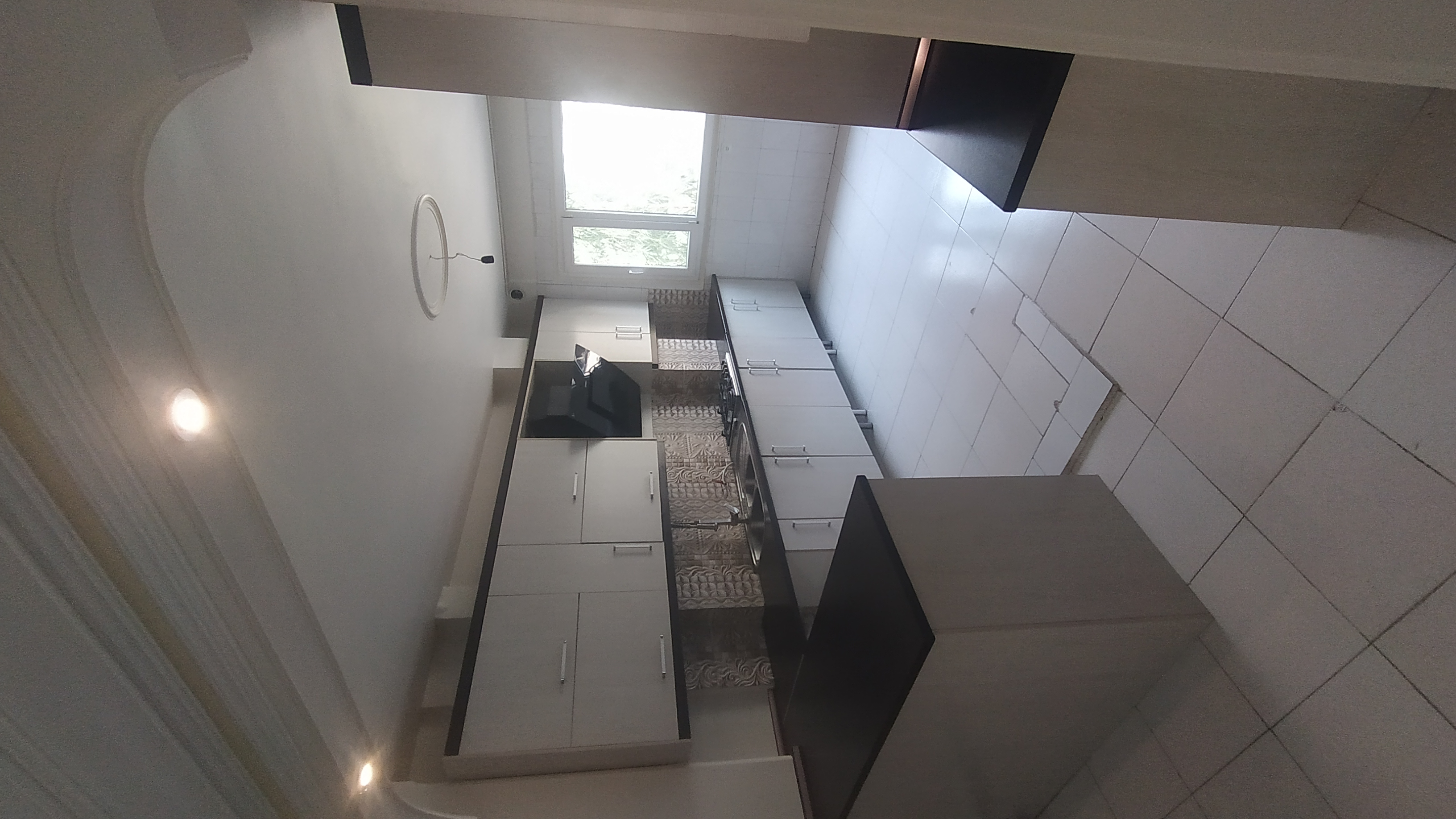 فروش آپارتمان 80متر هفت حوض