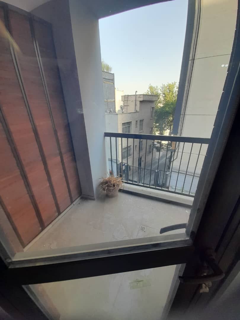 اجاره آپارتمان 130 متر نیاوران