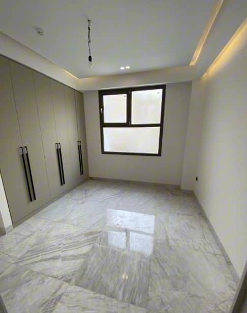 اجاره آپارتمان 120متر هفت حوض لاکچری لوکیشن طلایی