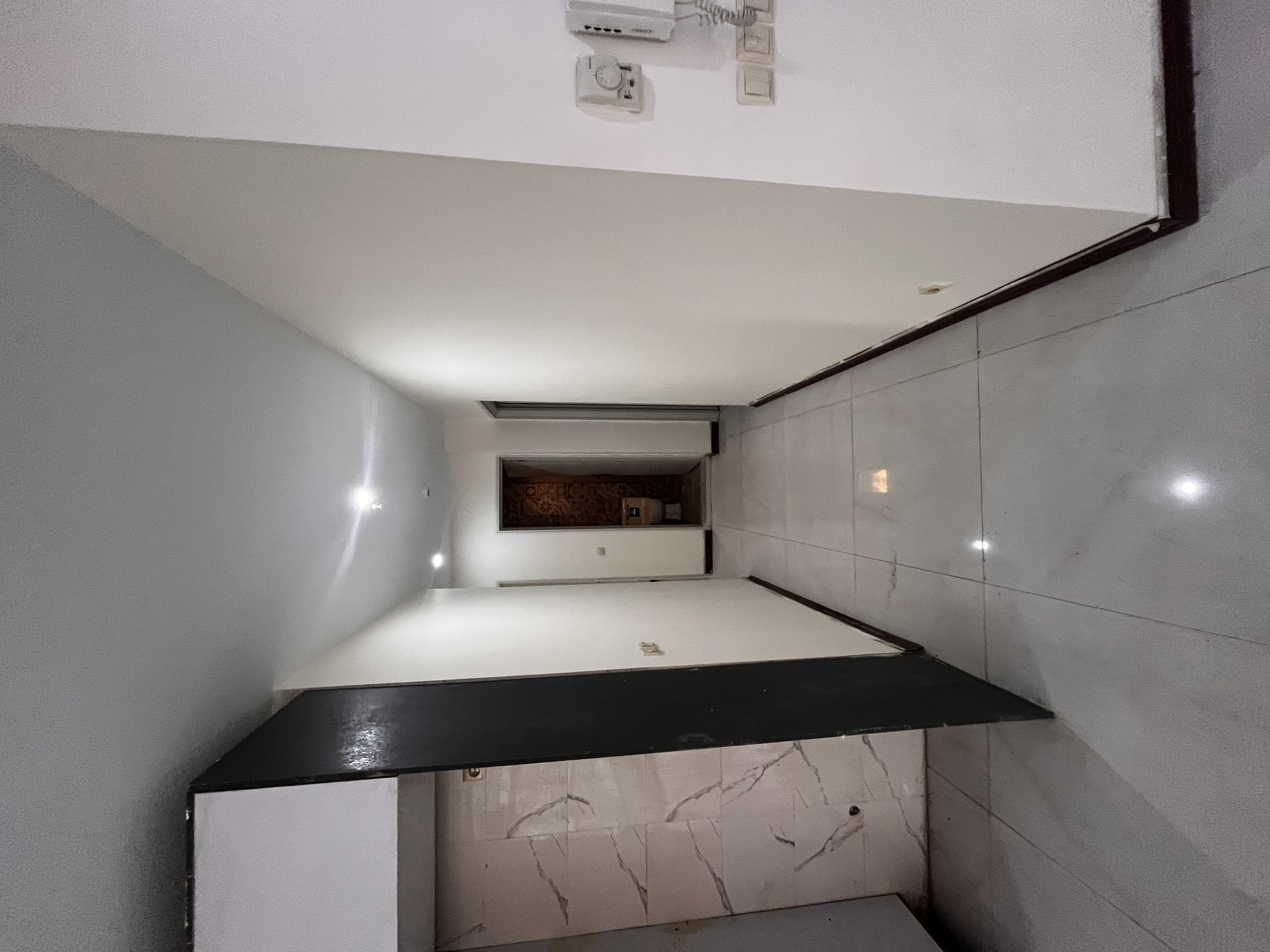 اجاره آپارتمان 150متر نارمک نوساز کلید نخورده فول امکانات