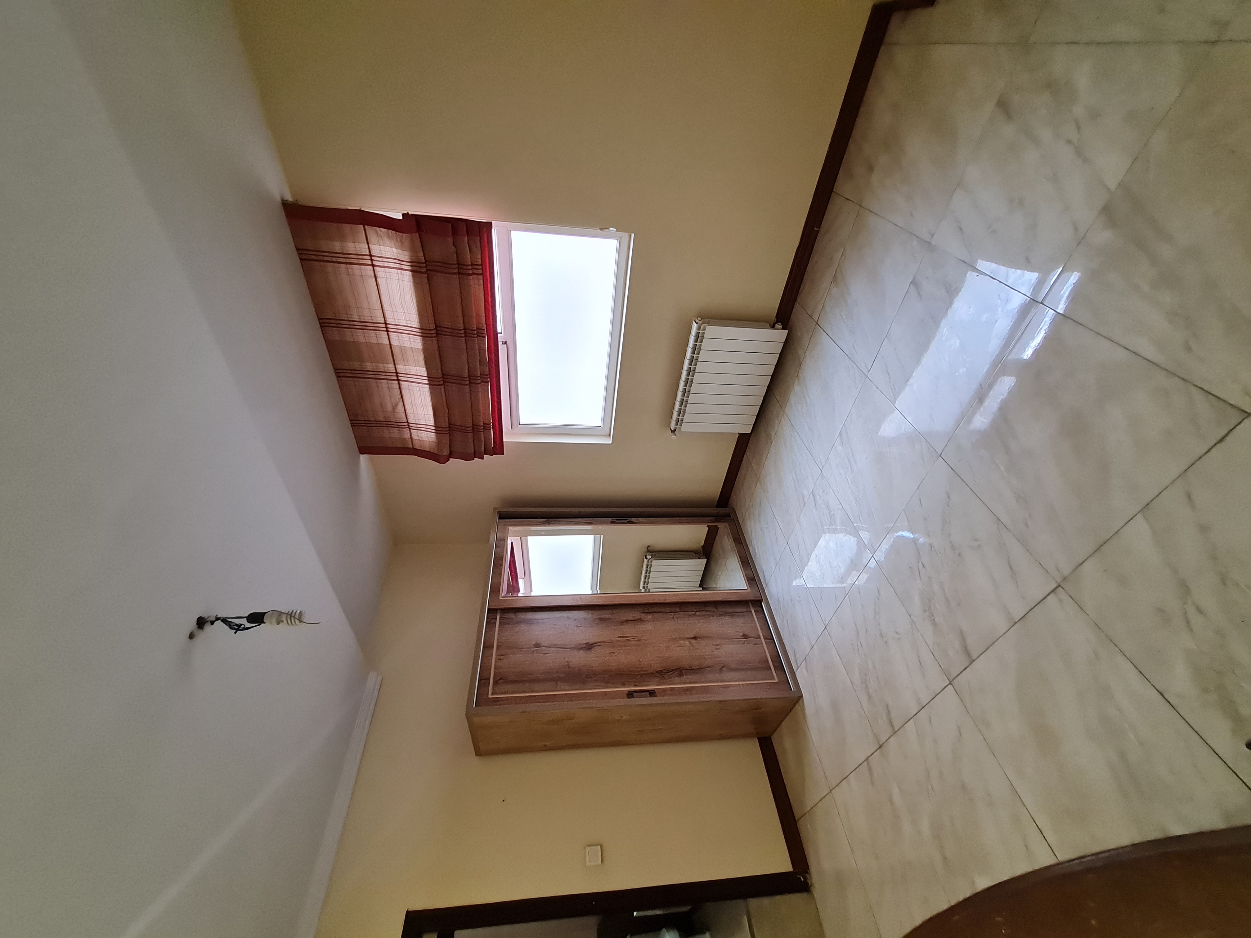 اجاره آپارتمان 115 متر اقدسیه تاپ لوکیشن